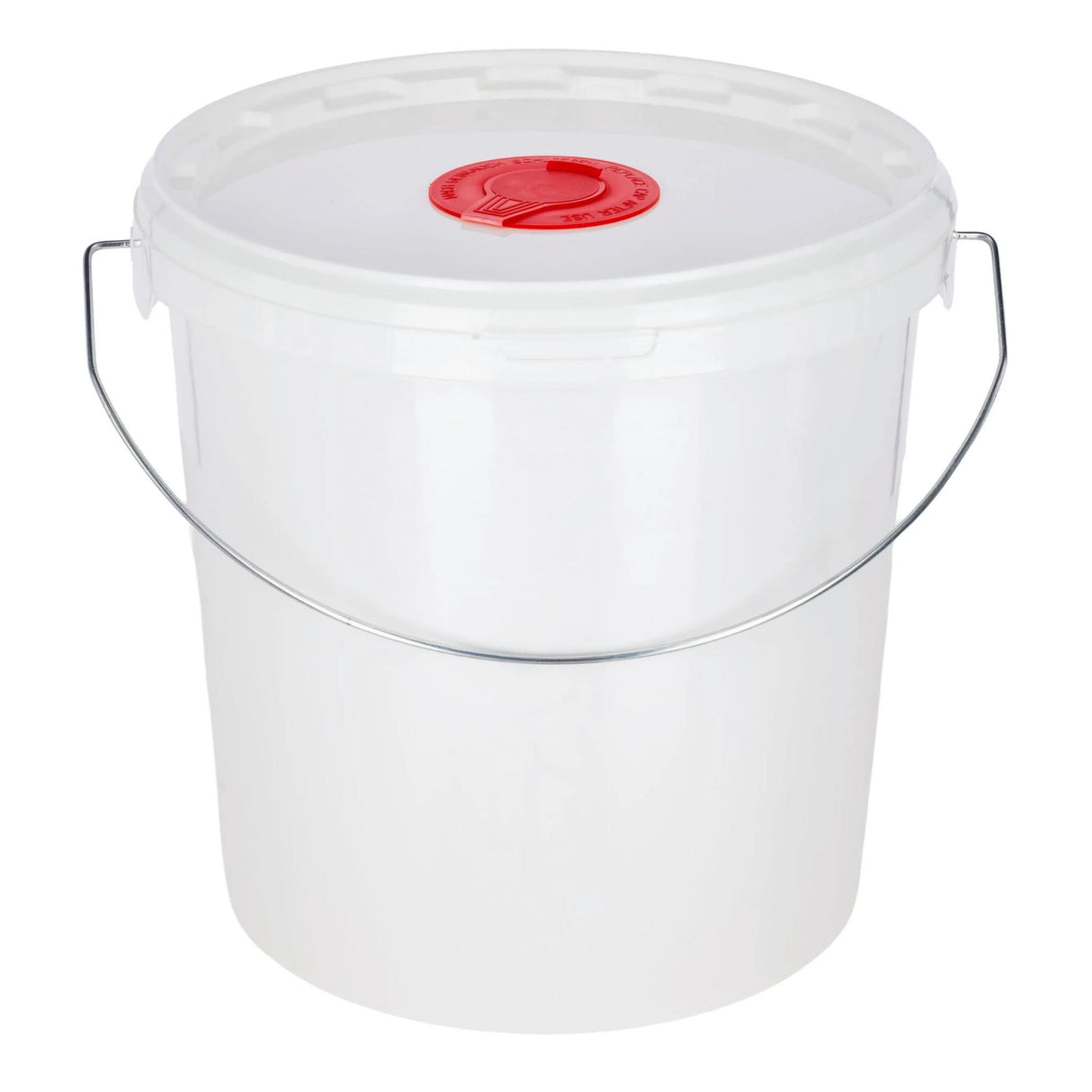 Bucket 10 L