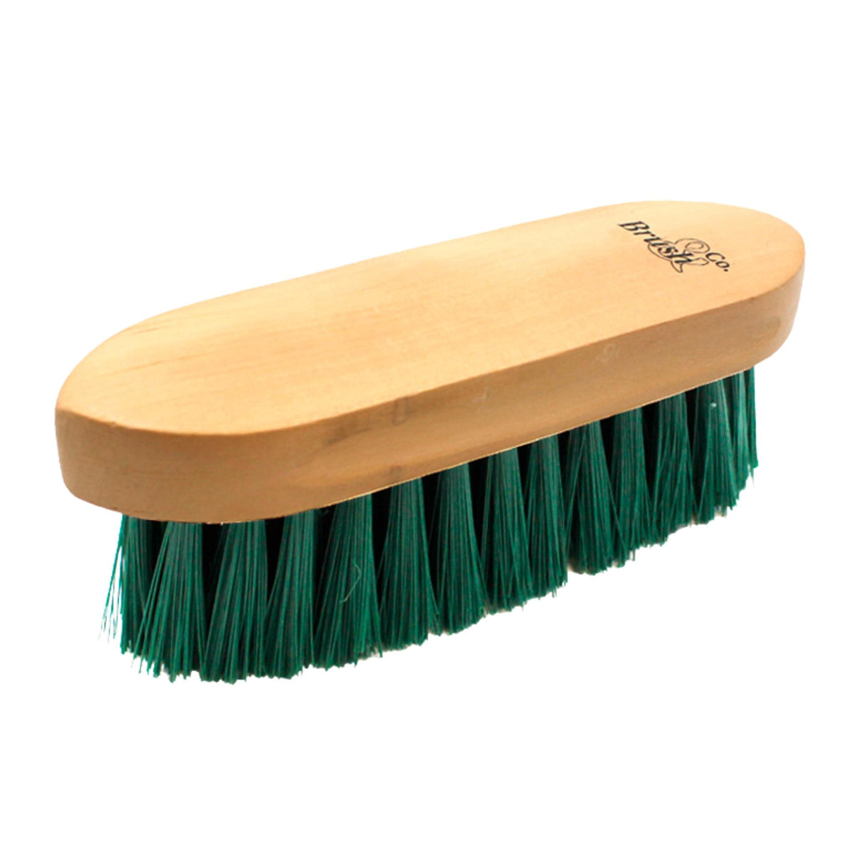 Kerbl Harja Horse Mane Brush&Co