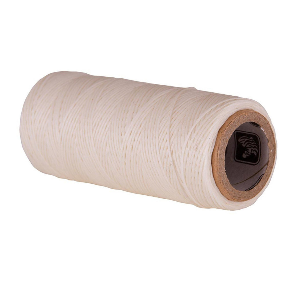 Plaiting Thread 50 g / 100 m