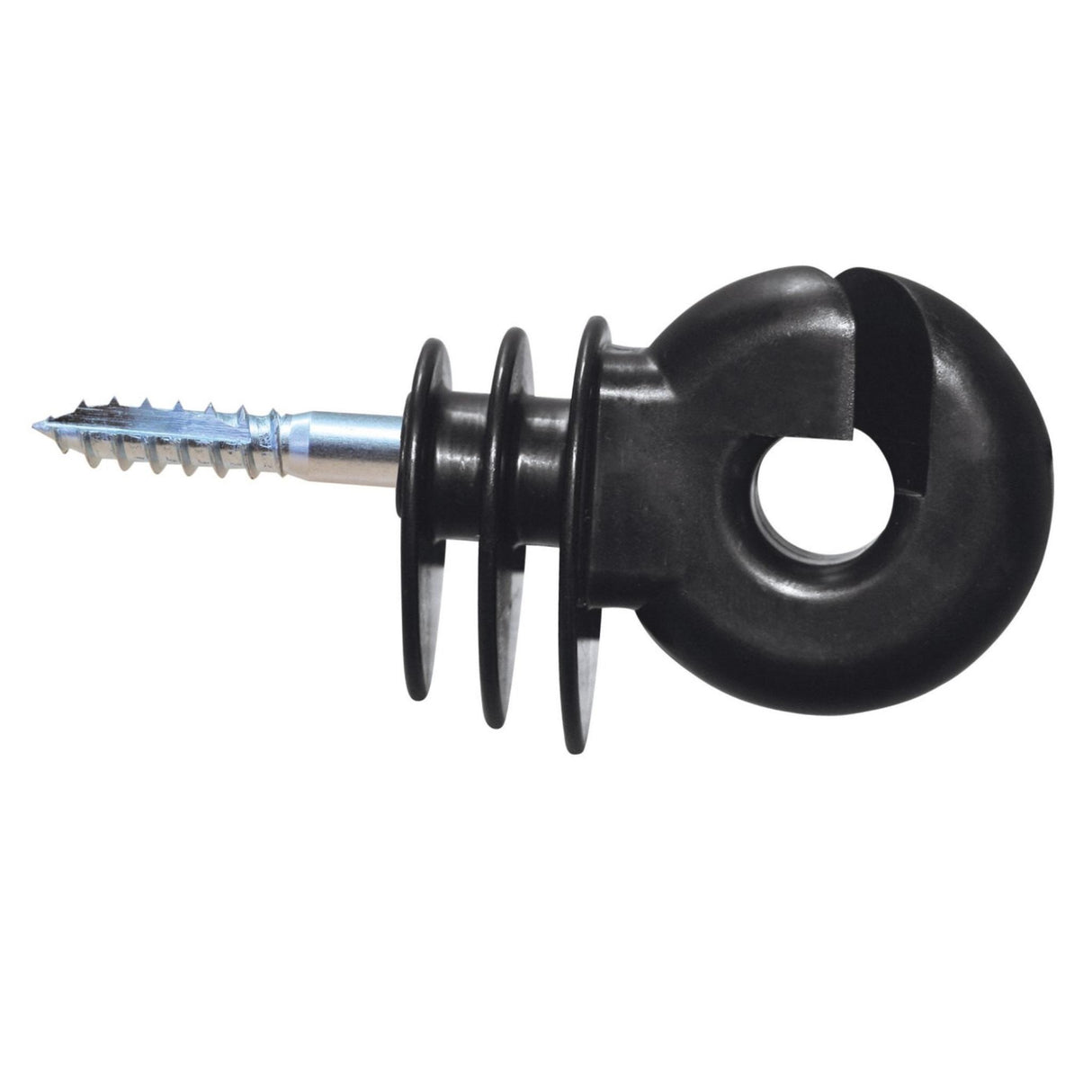Rengaseristin Easy Drill - Pitkä tuki