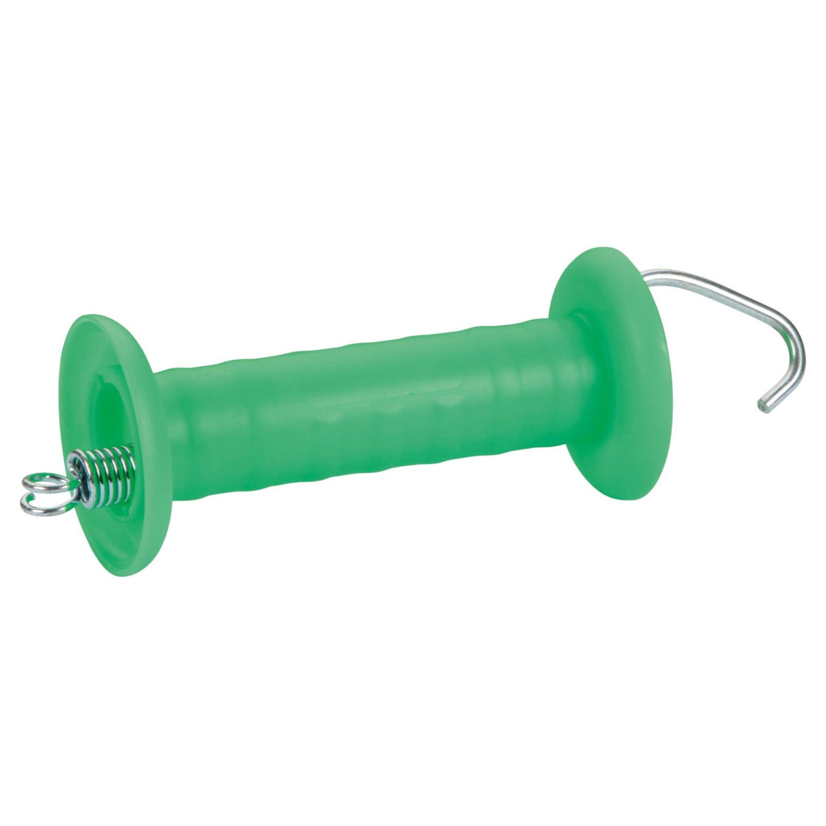 Gate handle