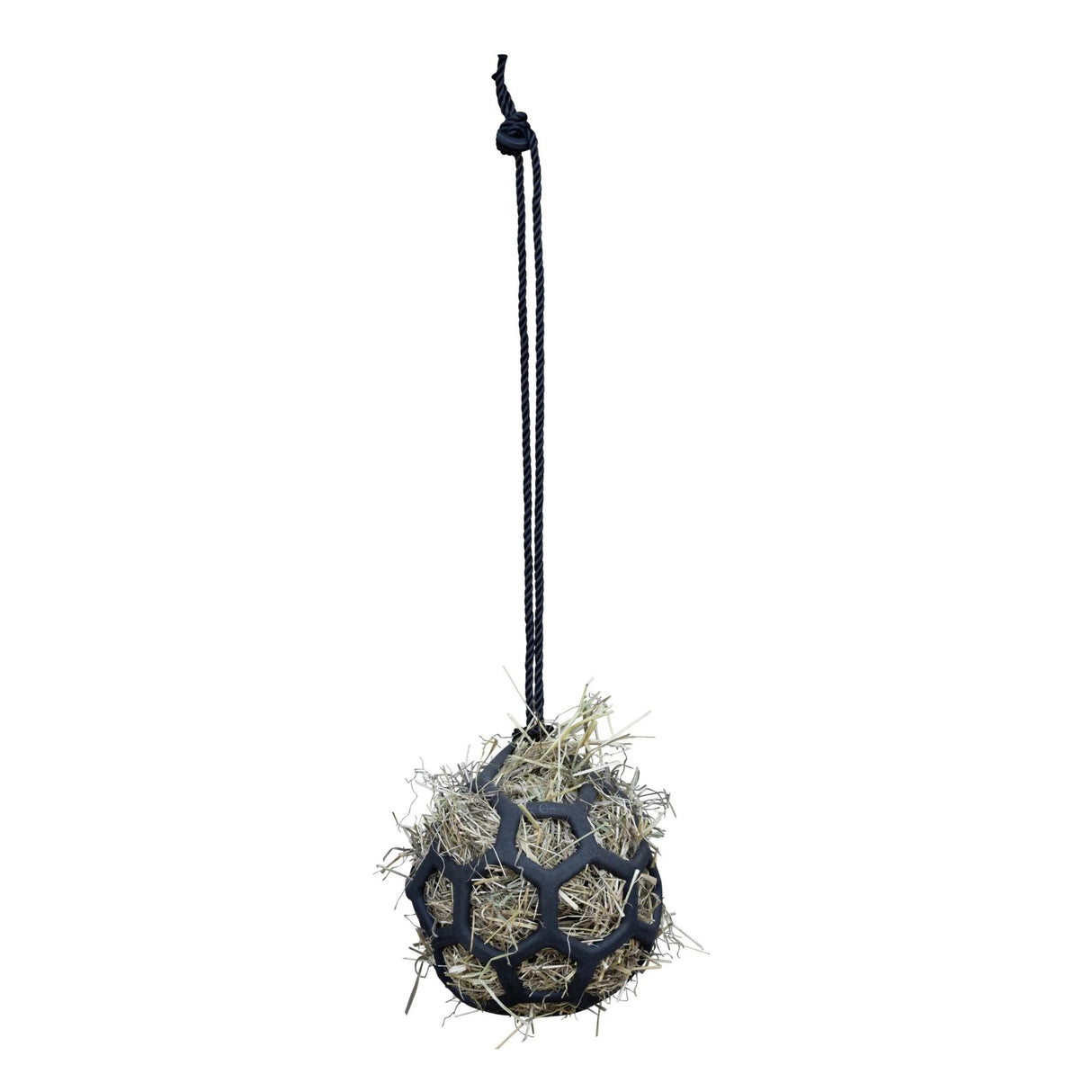 Heinäpallo Hay Ball Flex