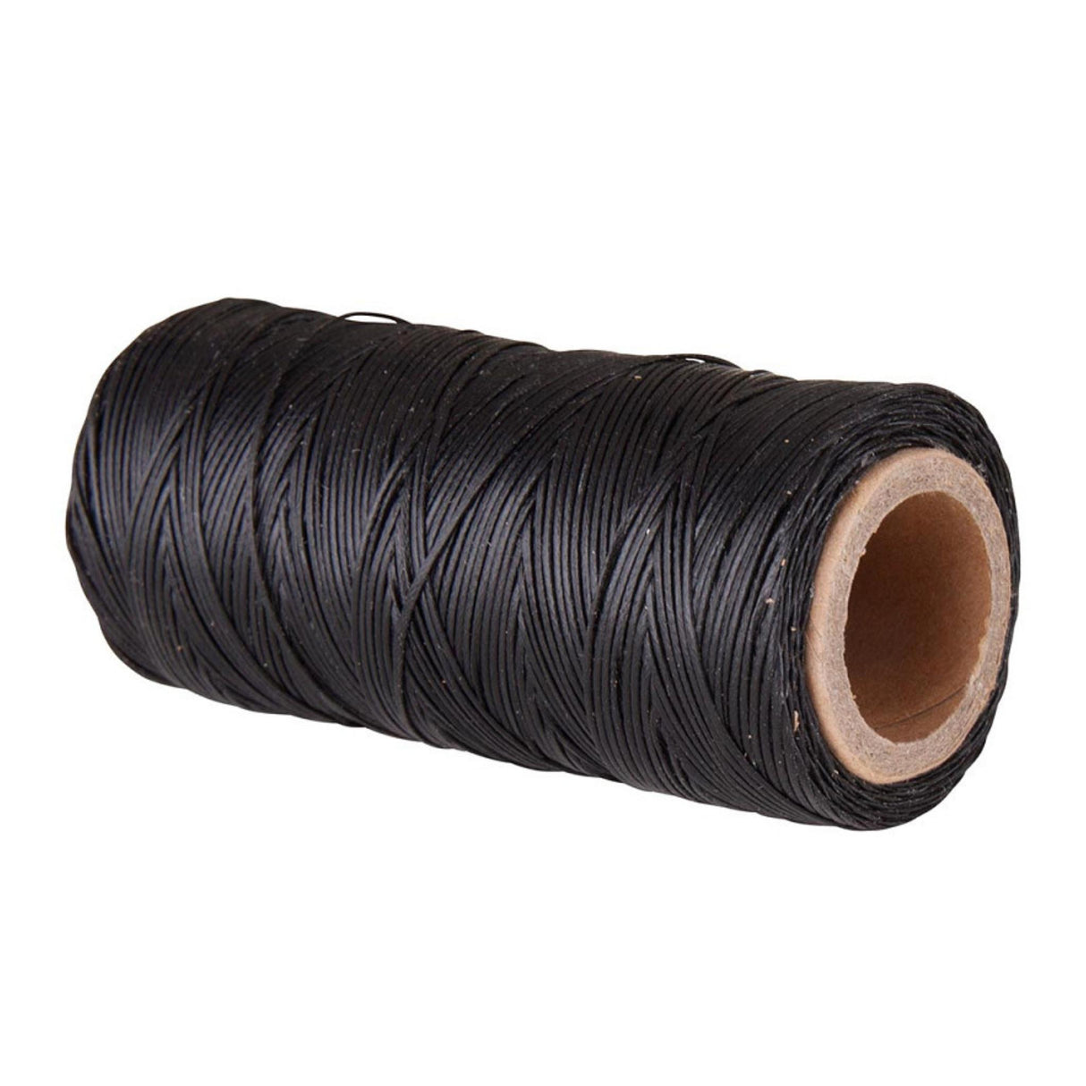 Plaiting Thread 50 g / 100 m