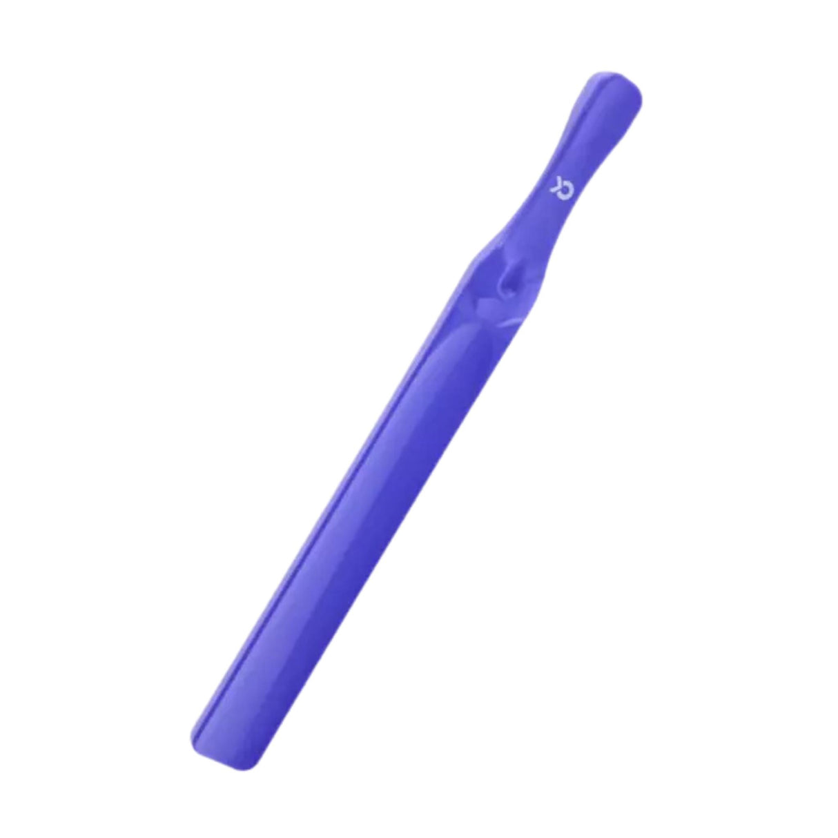 Mash Lusikka Mash Spoon
