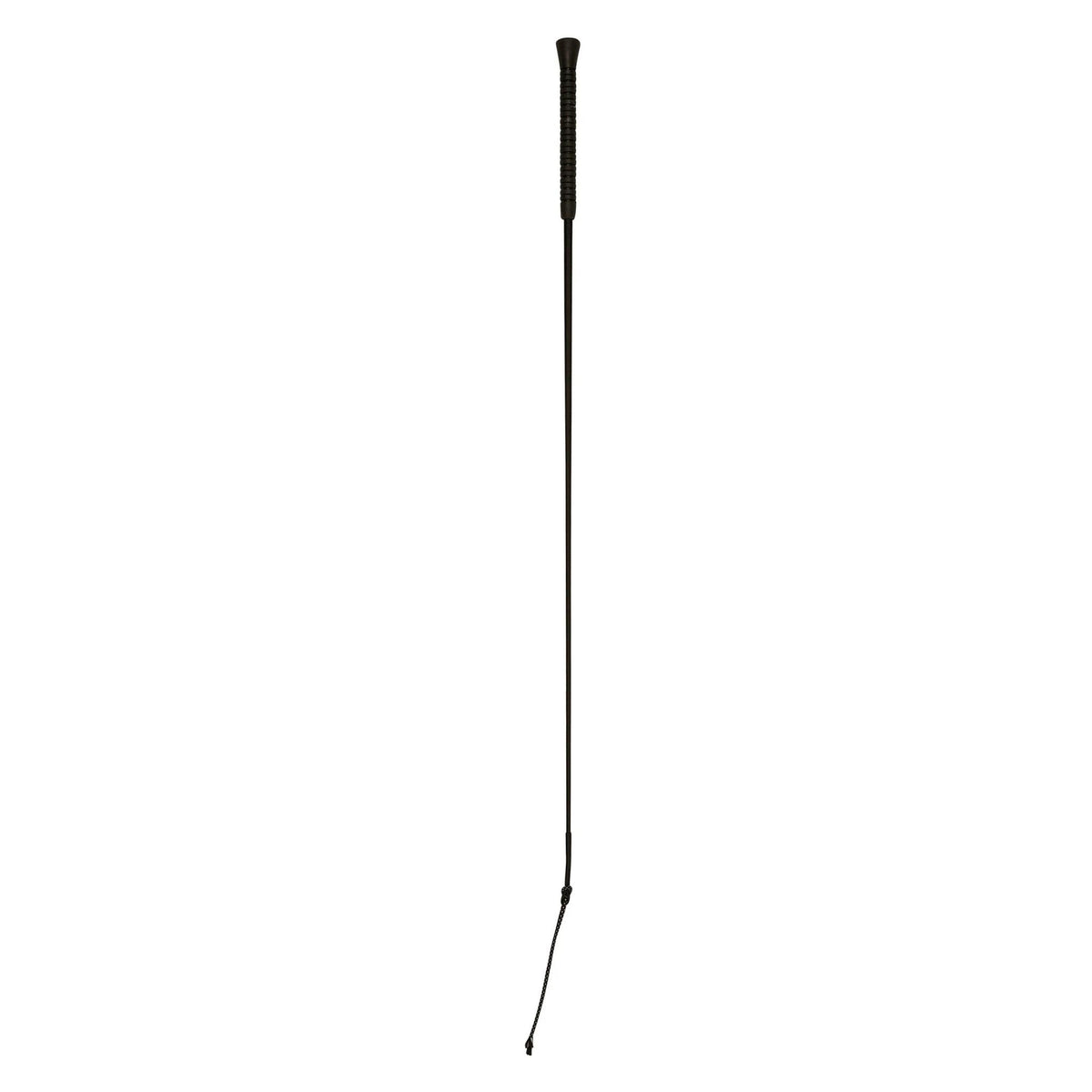 Covalliero Kouluraippa Dressage Napped