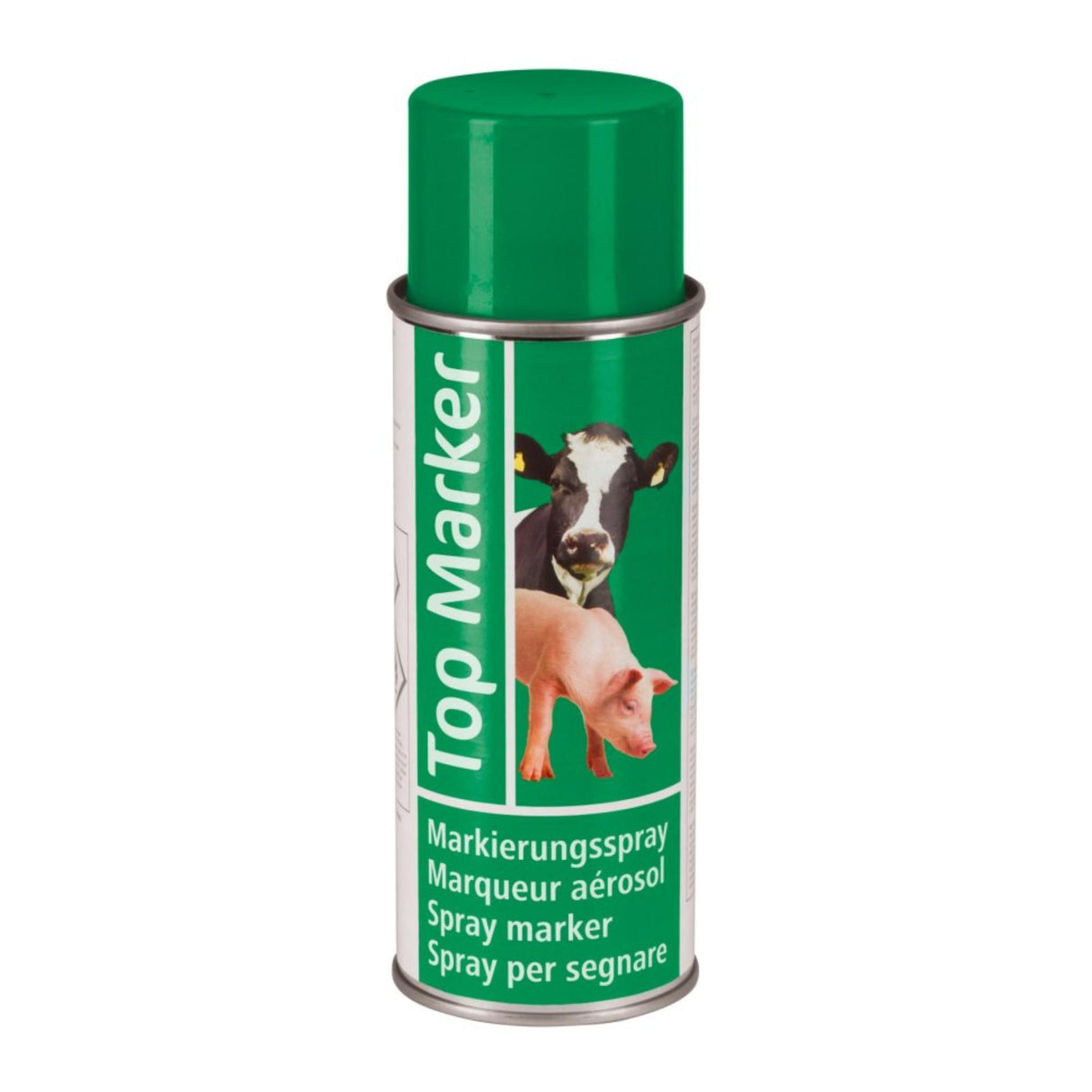 Merkintäspray 200 ml
