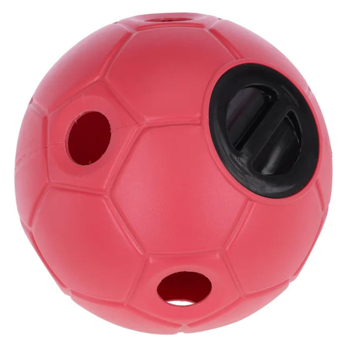 Heinäpallo Feed Ball Soccer