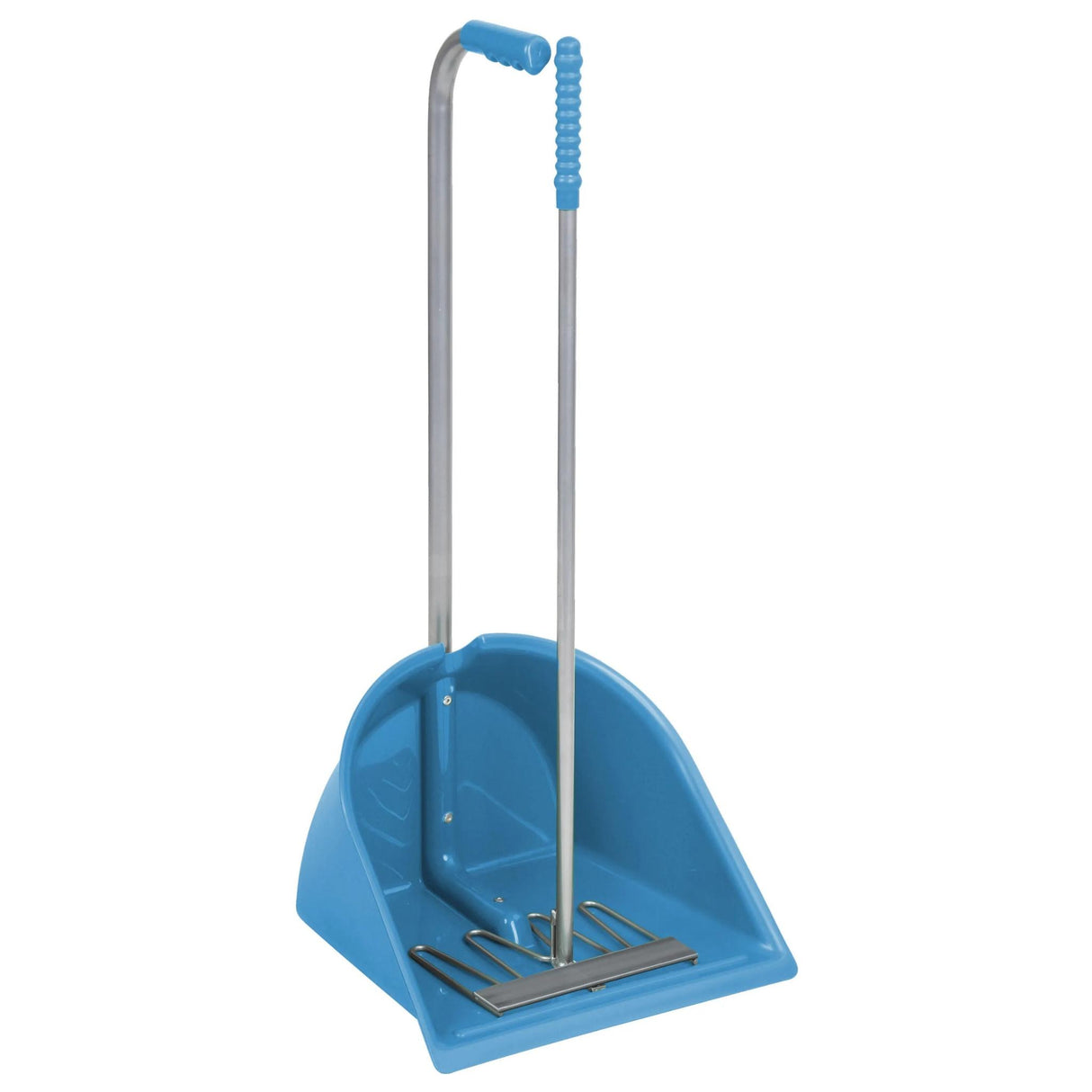 Stable Shovel Mistboy