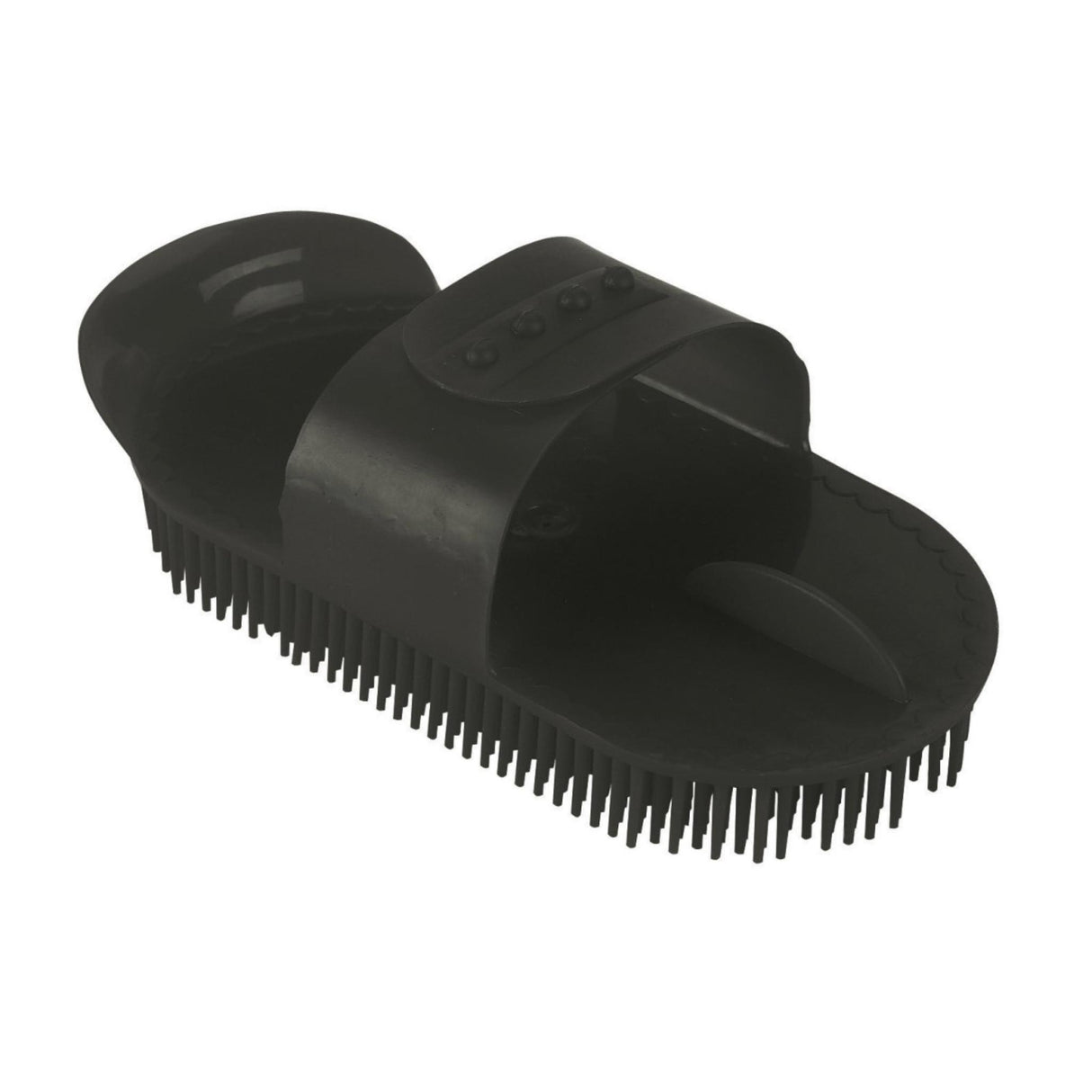Muovinen Piikkisuka Basic