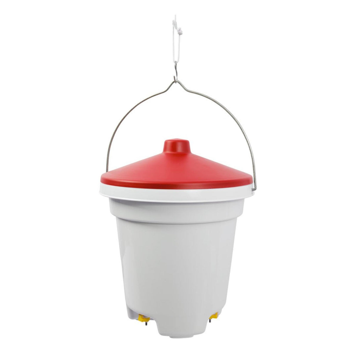 Nipallinen Juoma-automaatti Nipples 12L