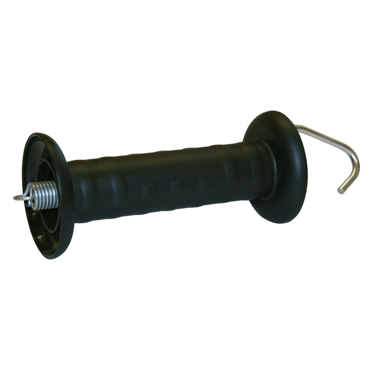 Gate handle