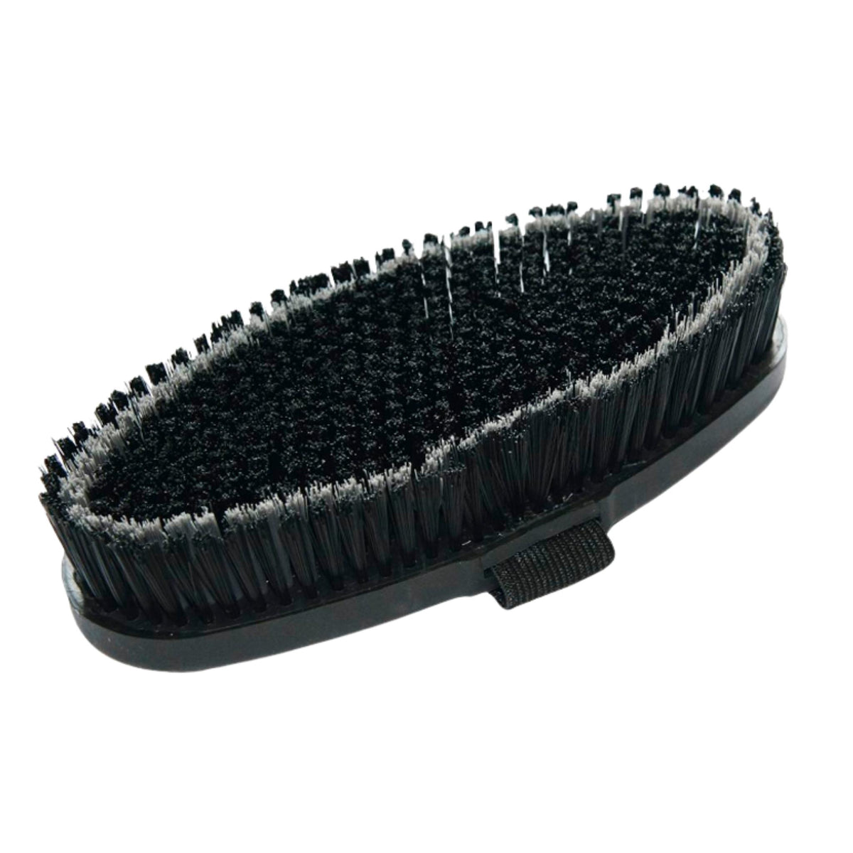 Kerbl Harja AntiSlip Brush&Co Navy