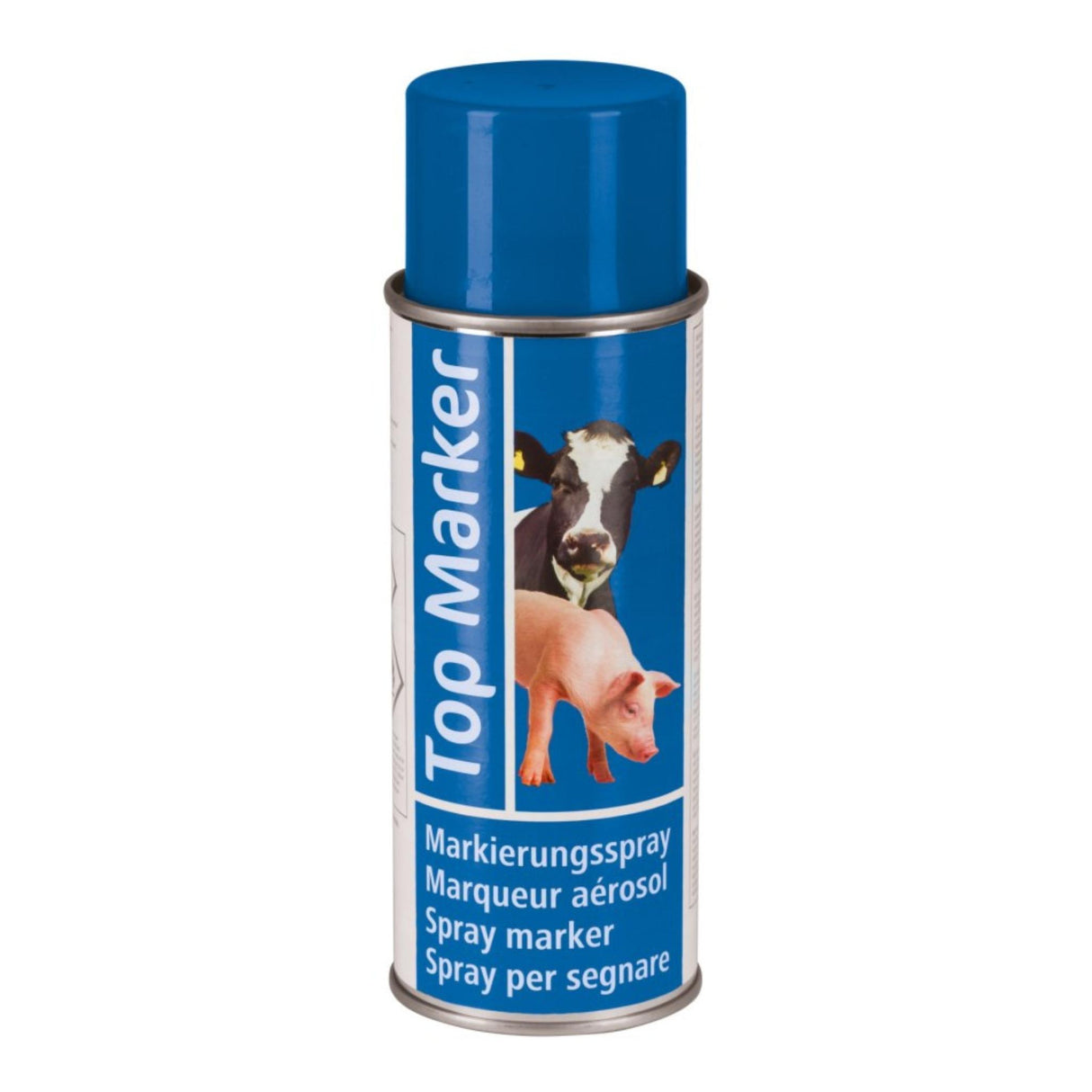 Merkintäspray 200 ml