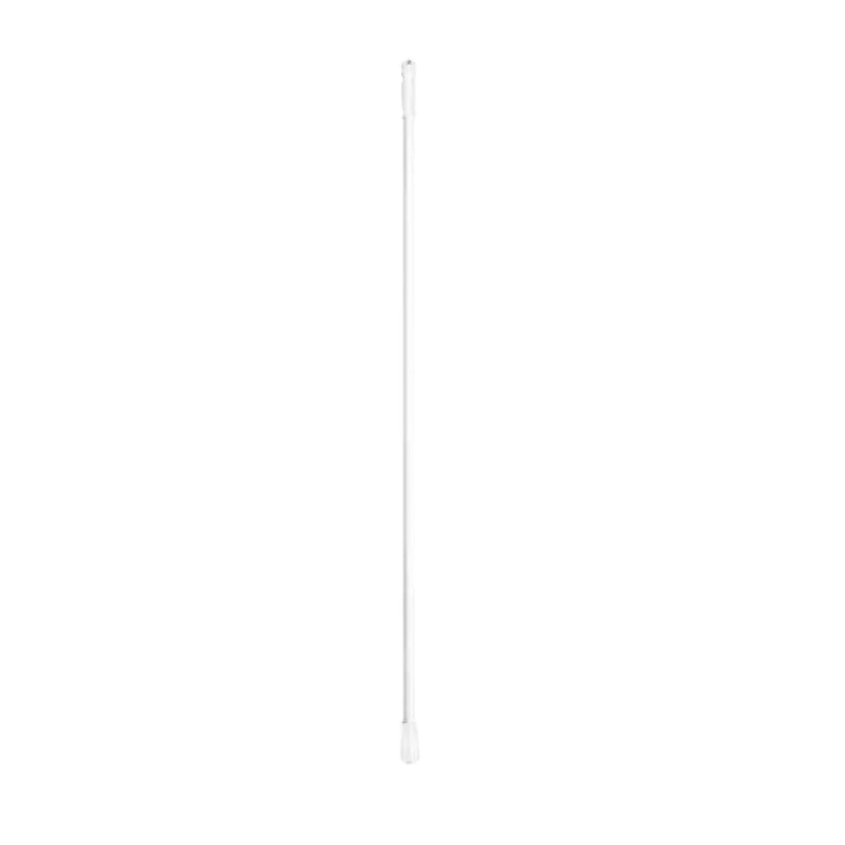 Tank Brush Handle