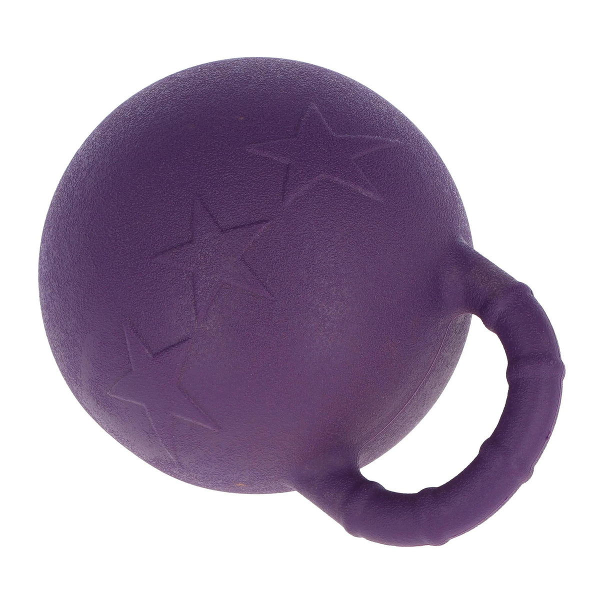Lelupallo Horse PlayBall