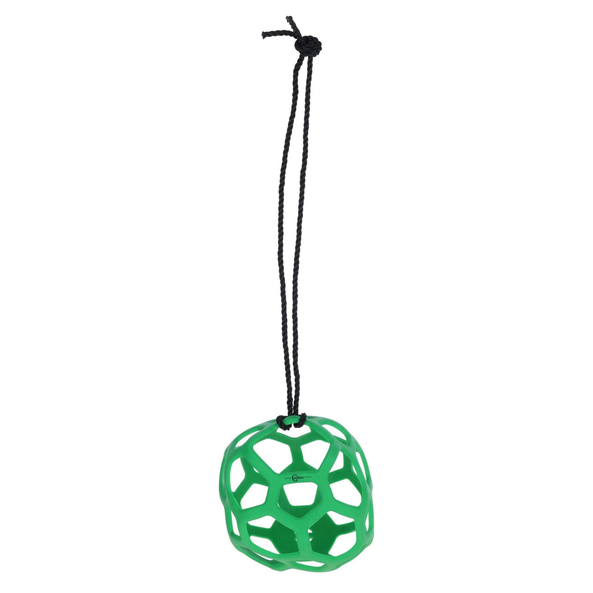Heinäpallo Hay Ball Flex