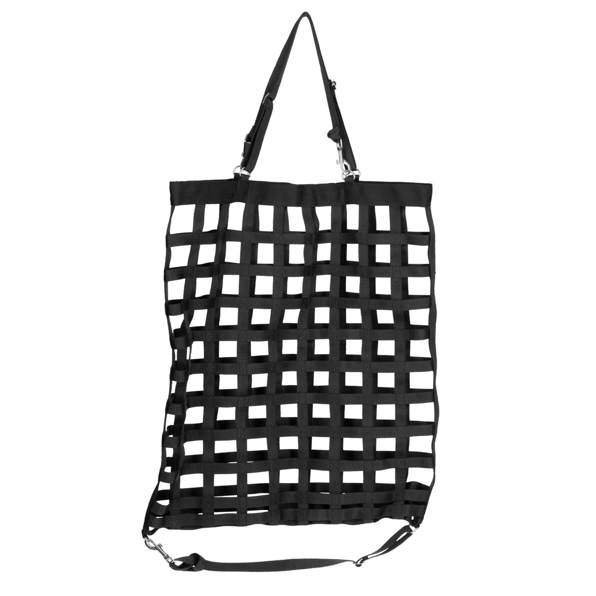 Heinäpussi HayBag Net