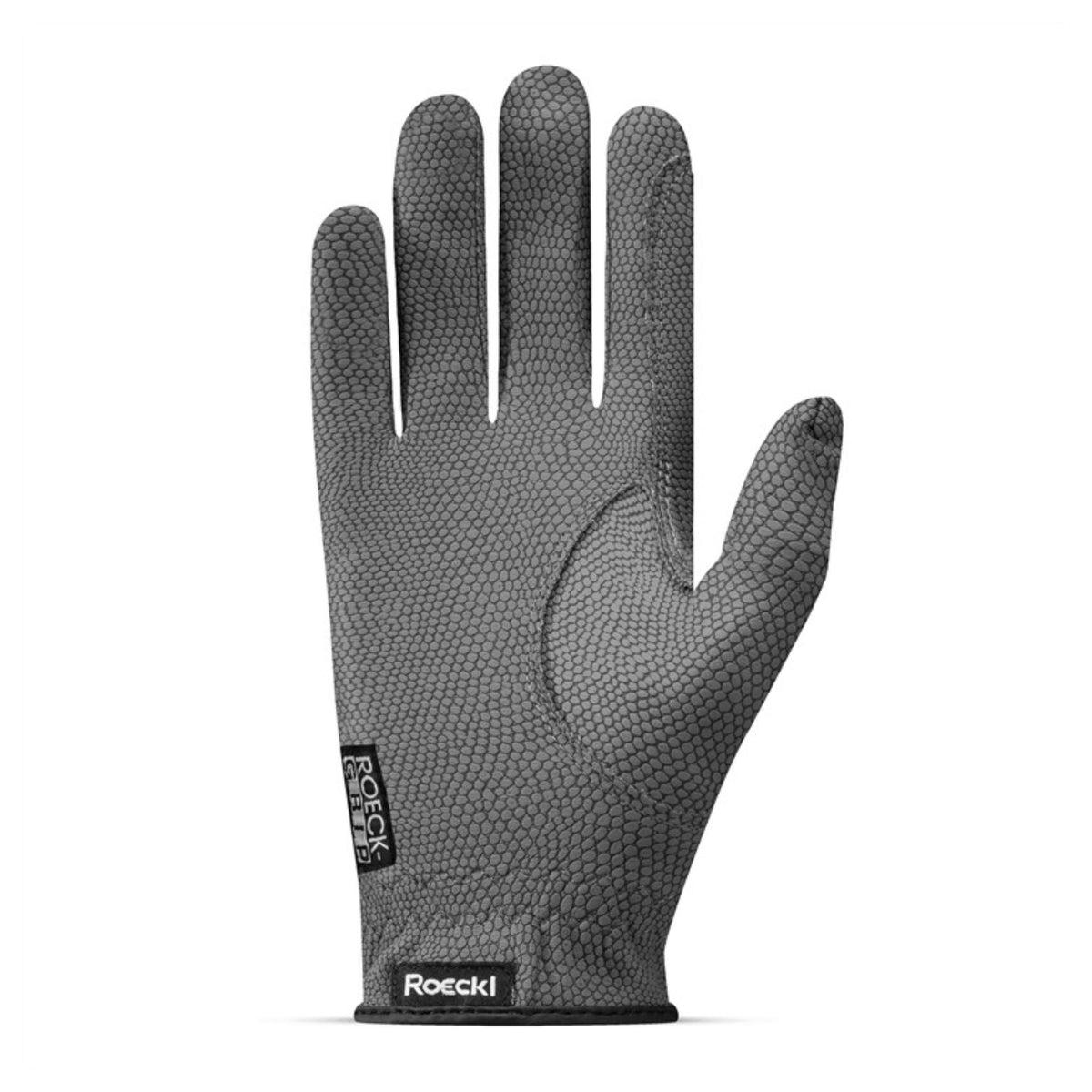 Roeckl Ratsastushanskat Roeck Grip