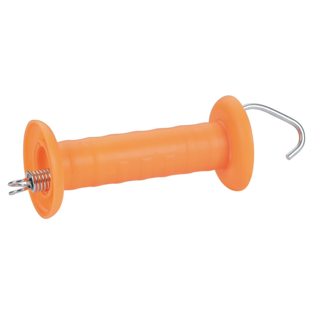 Gate handle