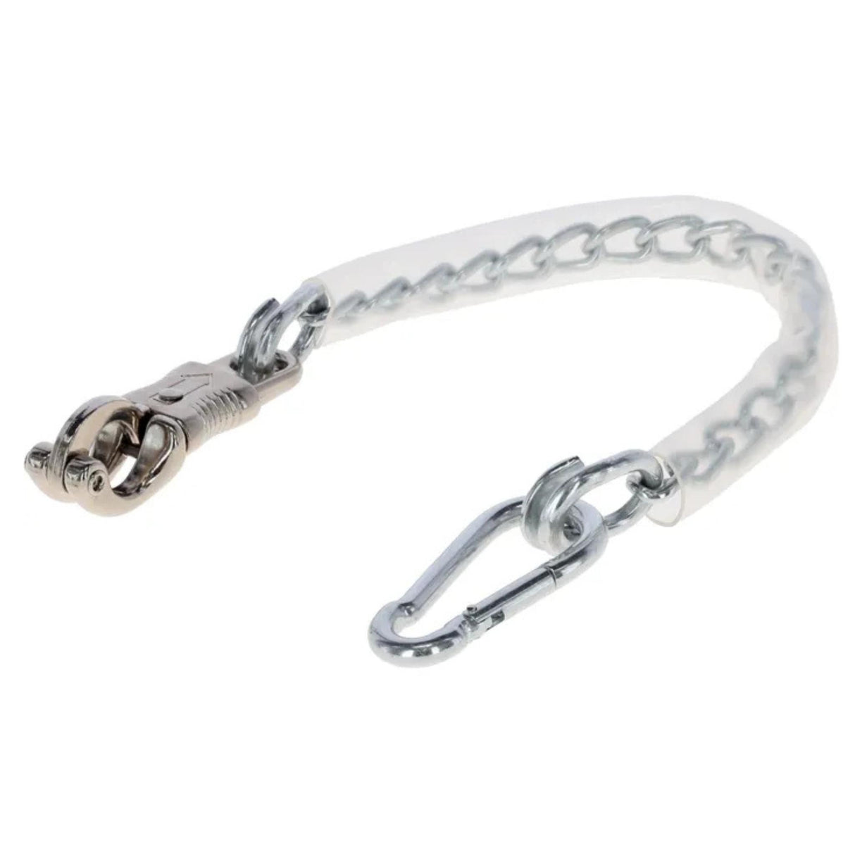 Pinnoitettu Kiinnipitoketju Tether Chain