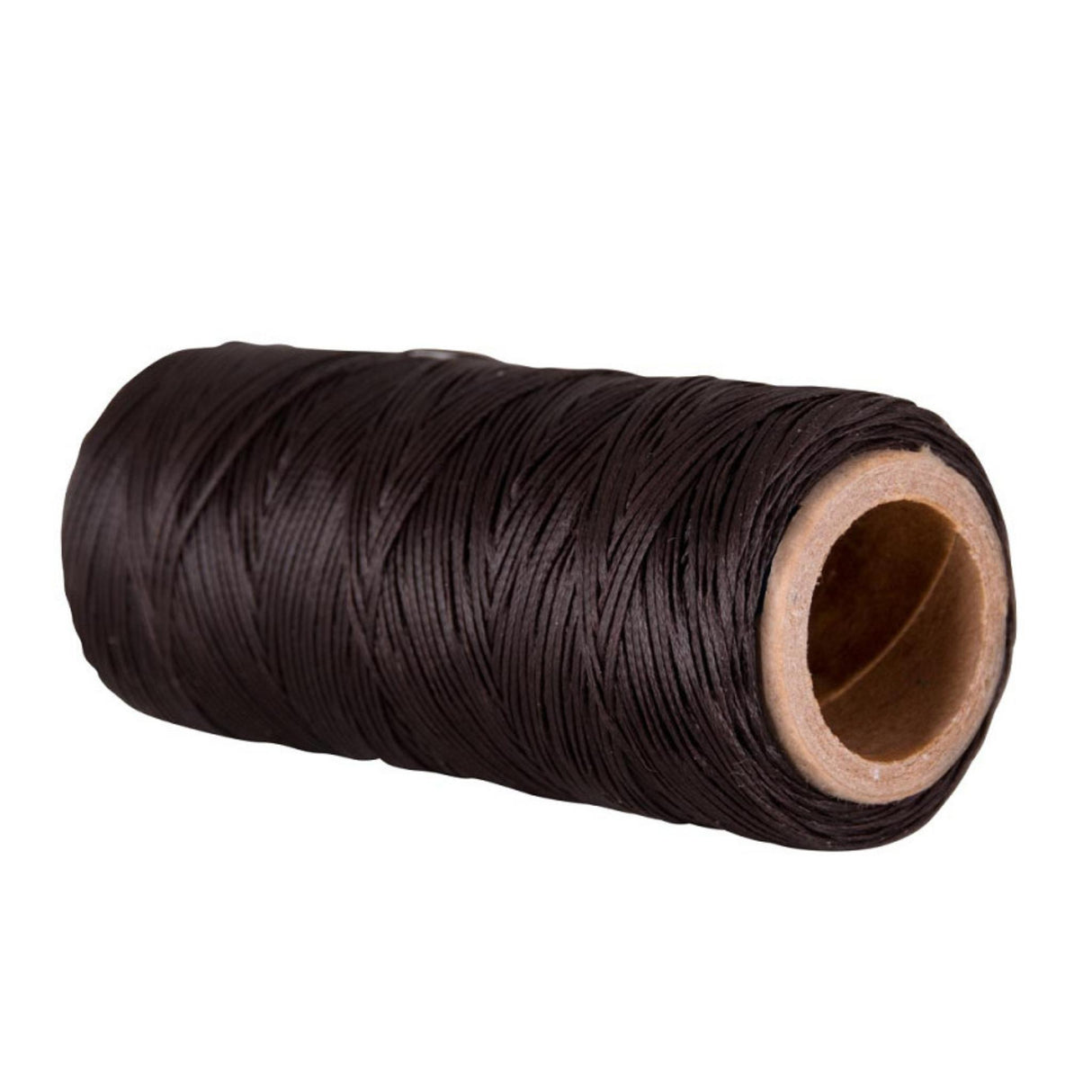 Plaiting Thread 50 g / 100 m