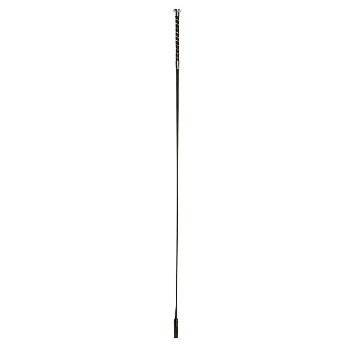 Covalliero Kouluraippa Dressage Crystal with Thong