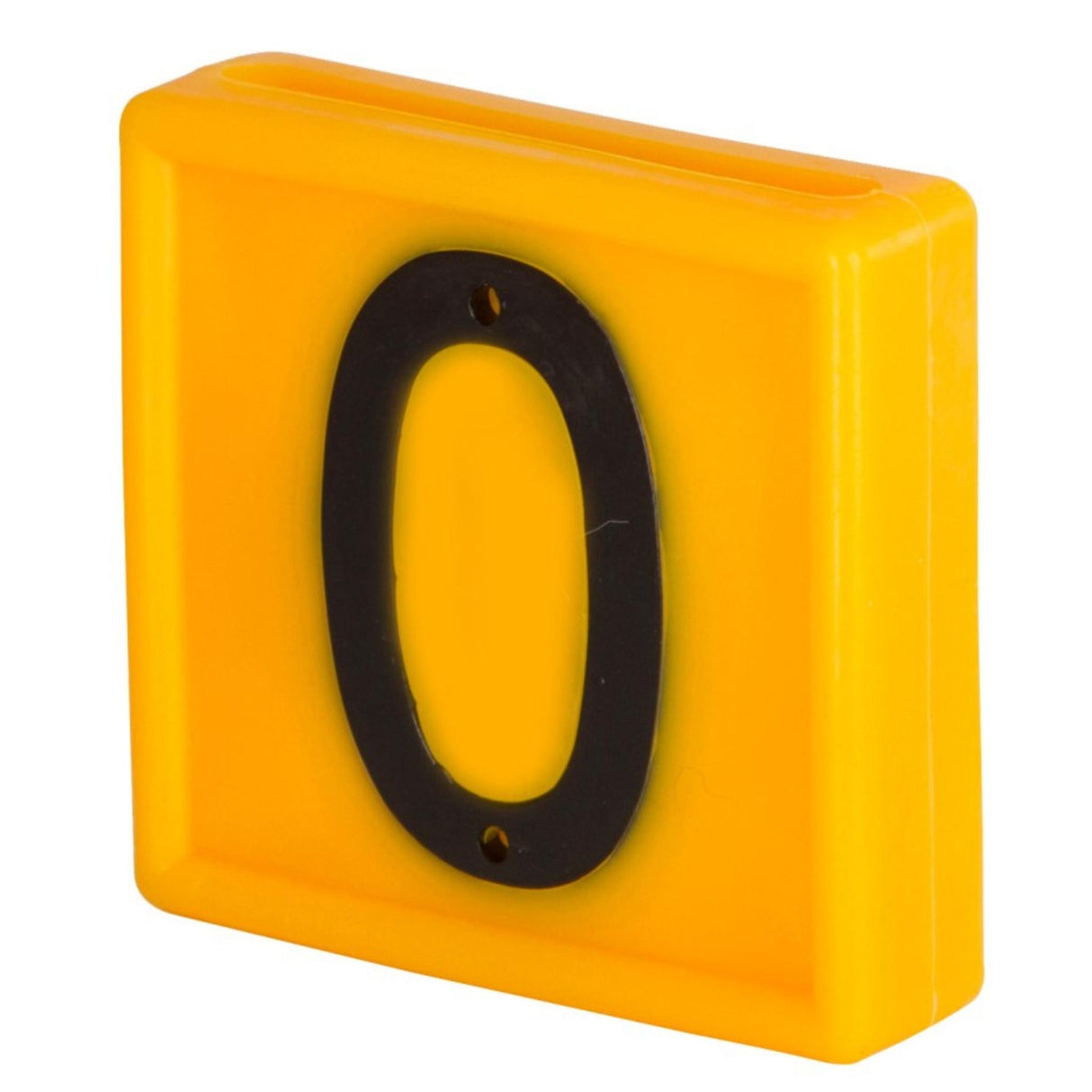 Merkintäkaulapannan numerot 10kpl
