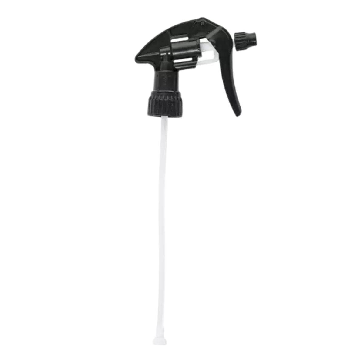 Solheds Trigger -suihkepumppu Derma 3 & 9