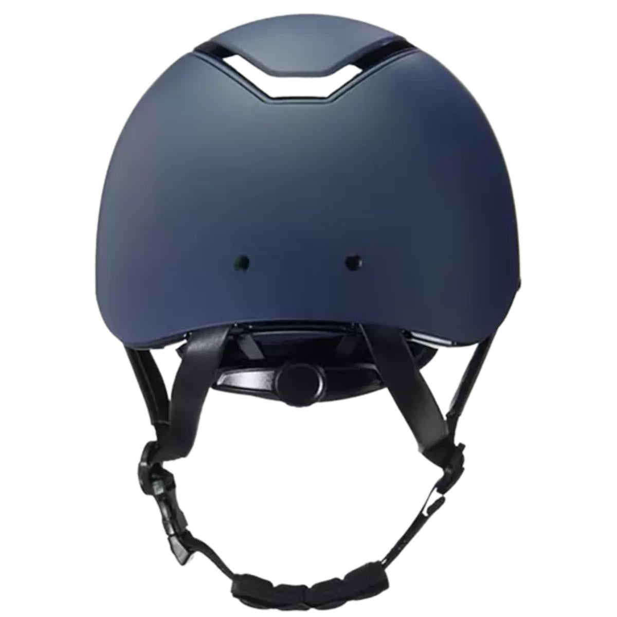 Ratsastuskypärä Kylo Matte Wide Peak