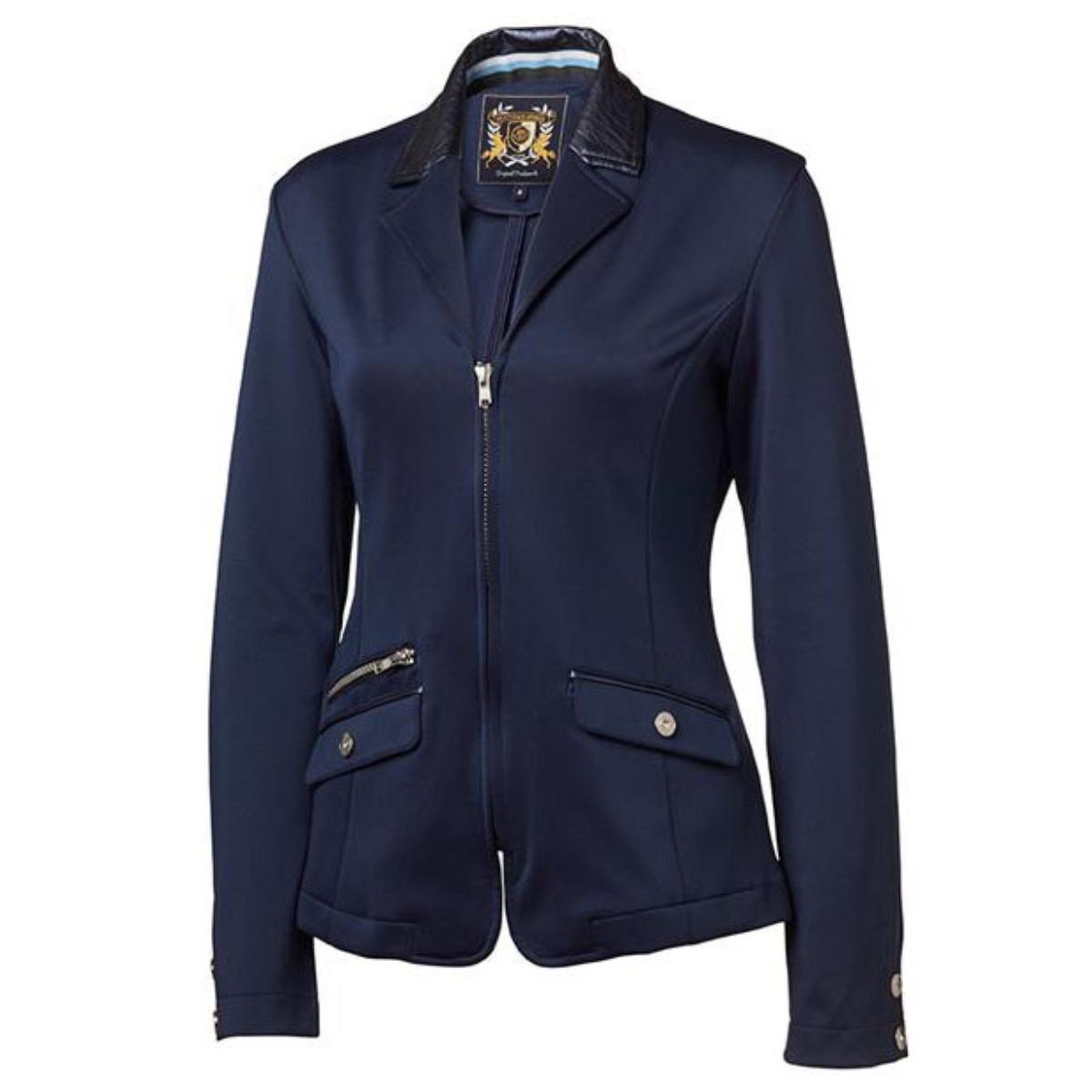 Lasten Kisatakki Laurel Junior Navy