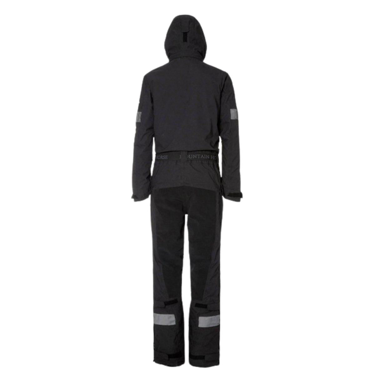 Toppahaalari Unisex Protect Overall