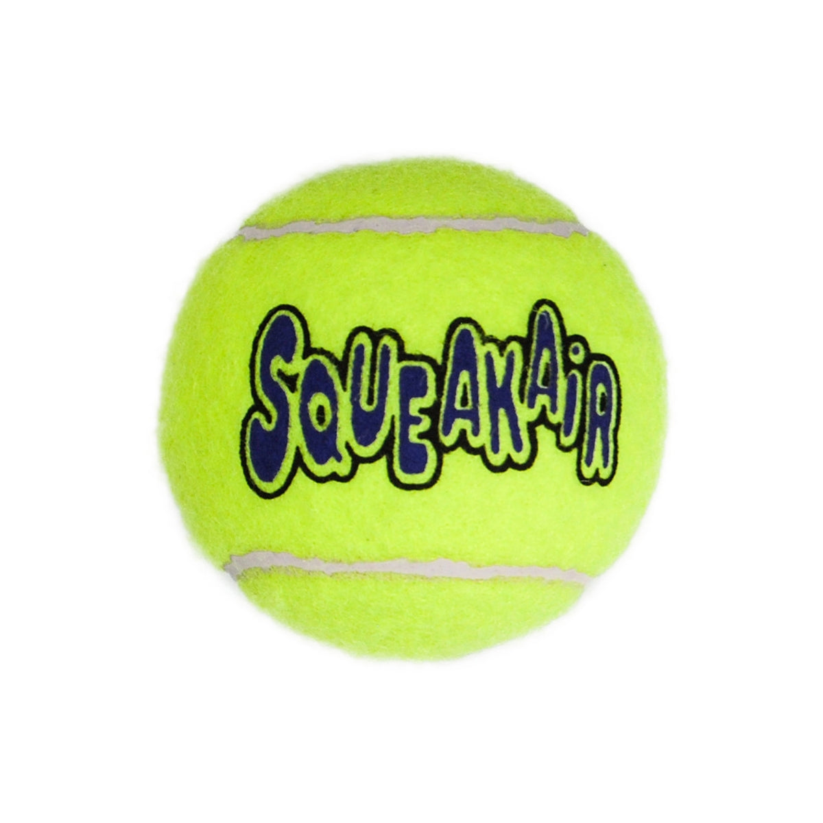 Vinkulelupallo Squeakair Balls