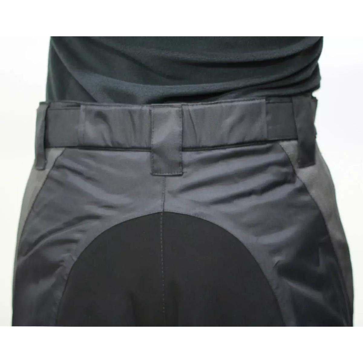 Topparatsastushousut Polar Breeches