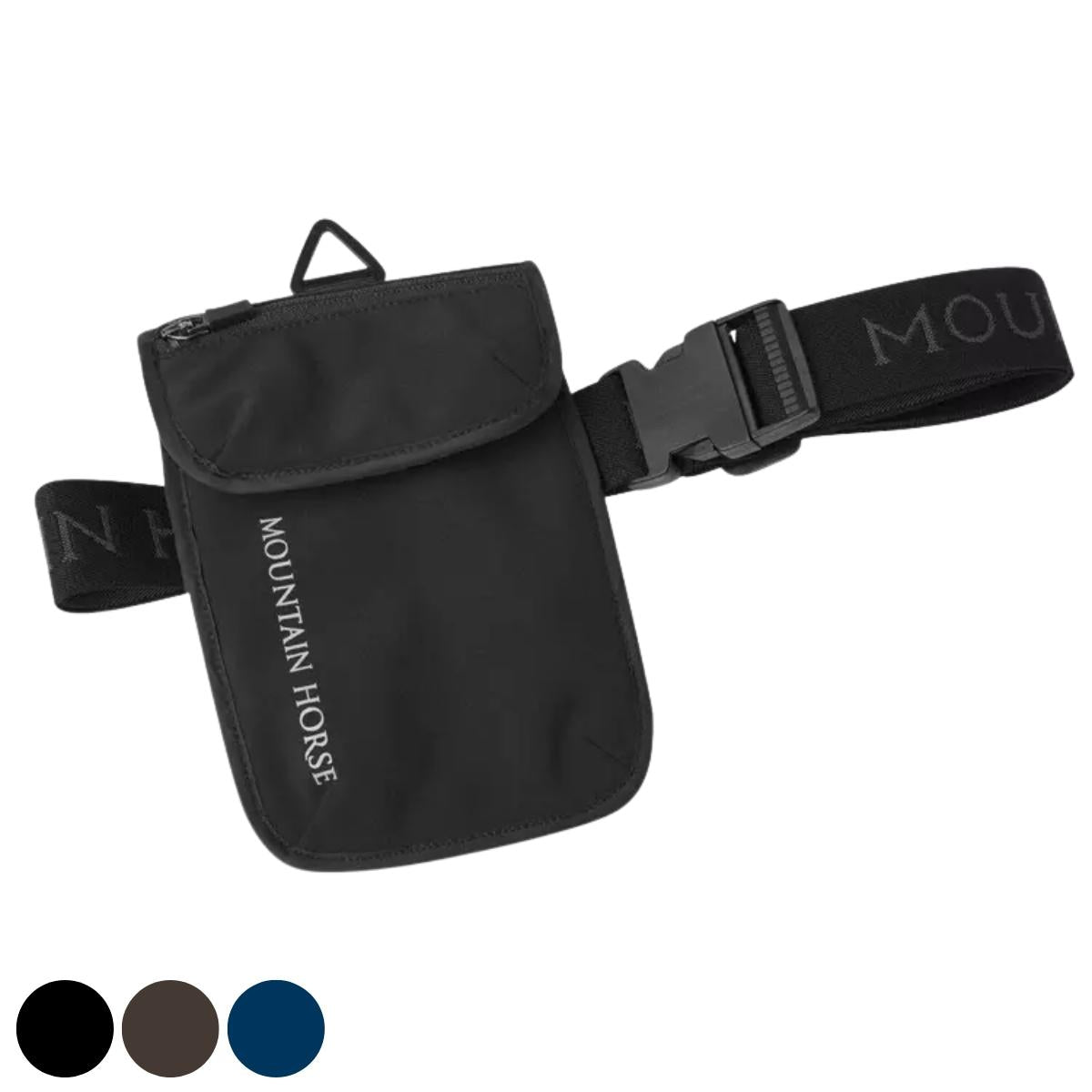 Vyölaukku Stacy Waist Bag