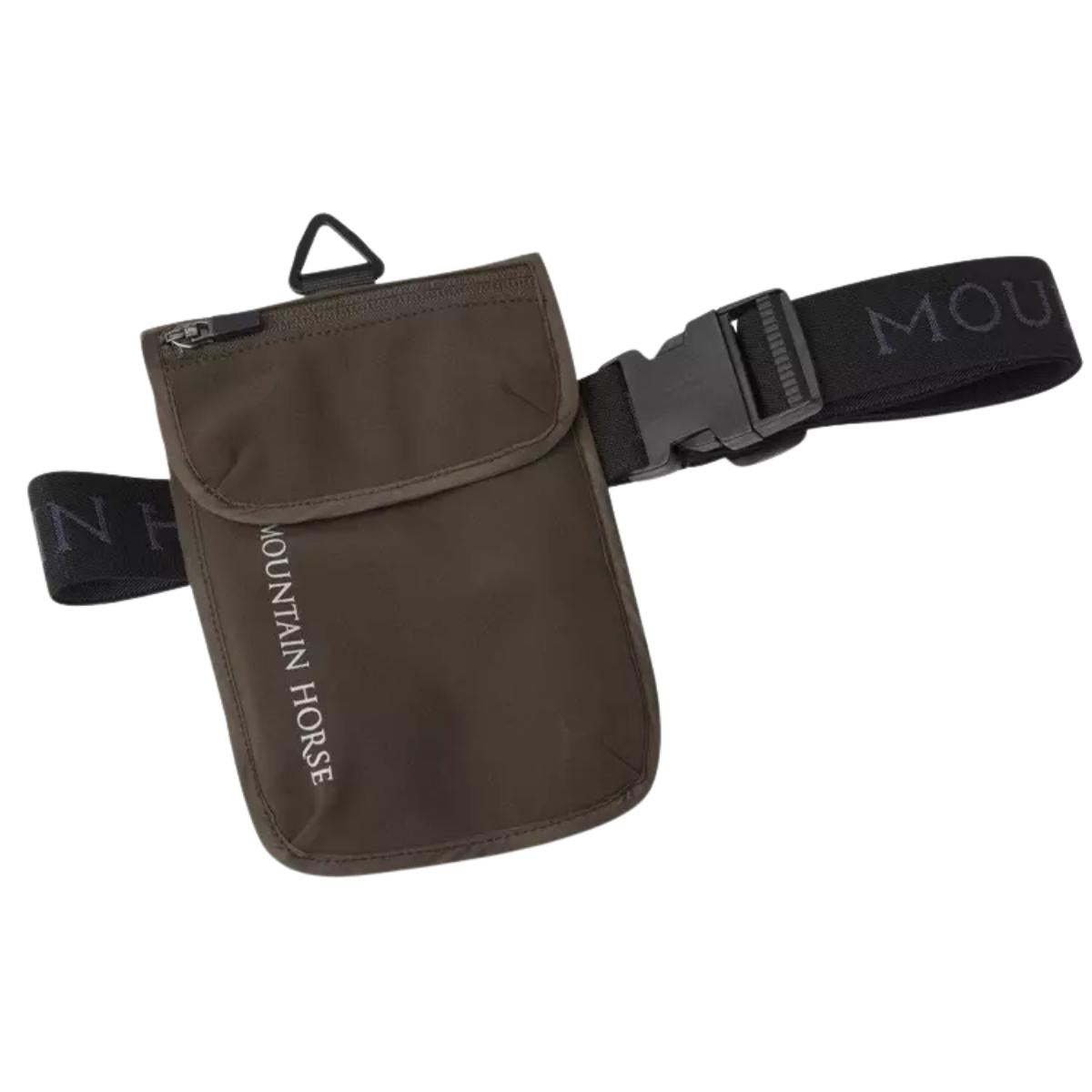 Vyölaukku Stacy Waist Bag