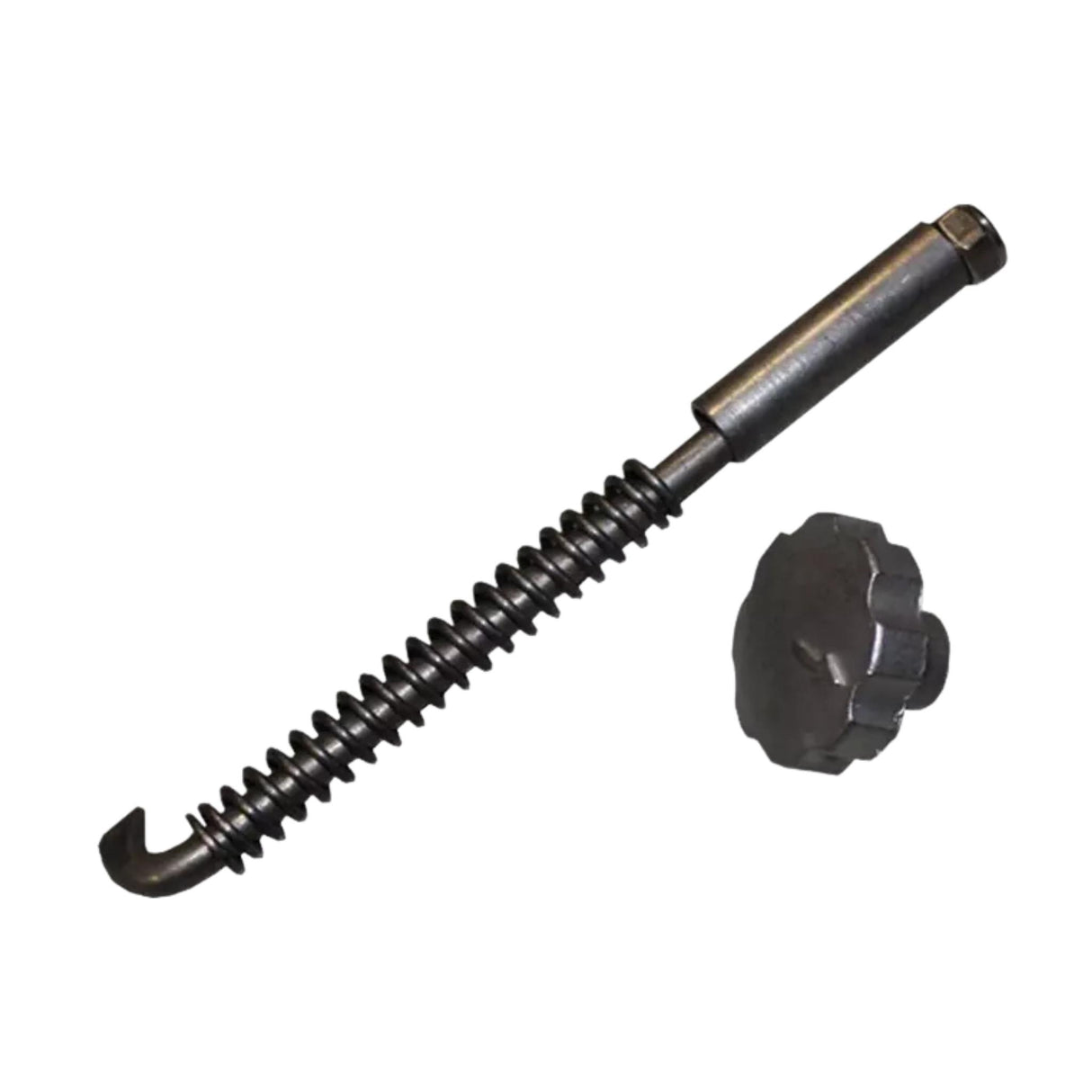 Spare Part Set for Pan-Feeder 2 - 3 - 4 L