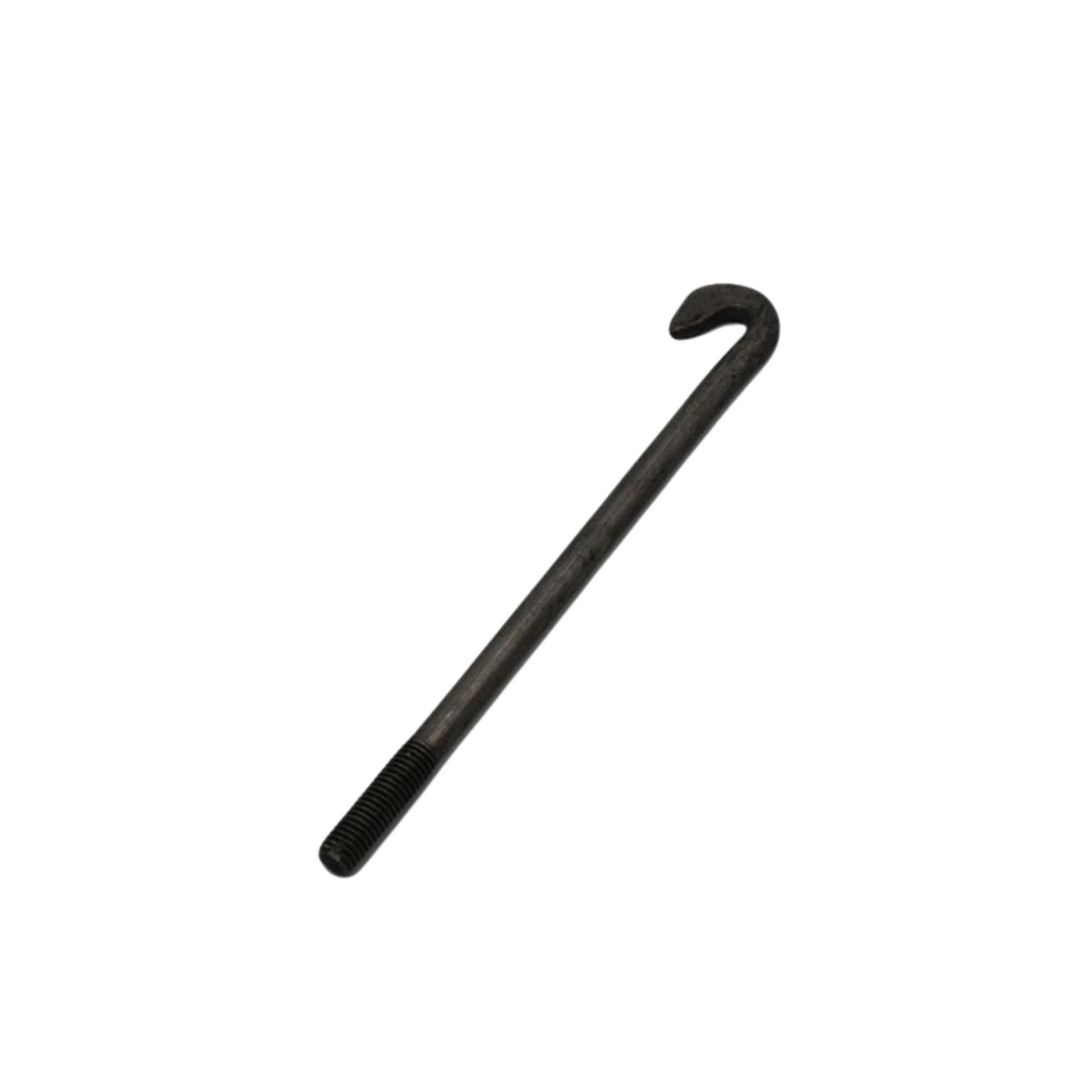 Ritiläkuppiin 2L/3L - Varakoukku