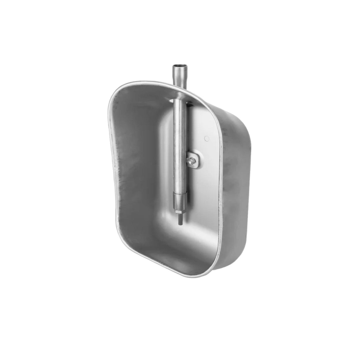 Juomakuppi lihasioille 1/2" Sk