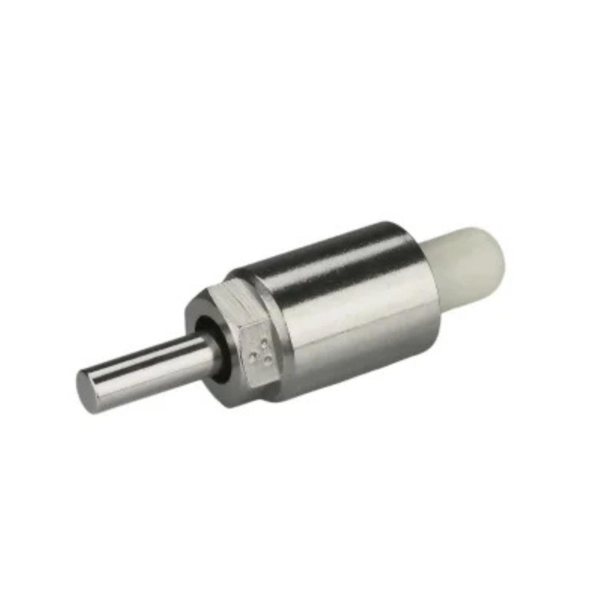 Trough Nipples 1/2" F