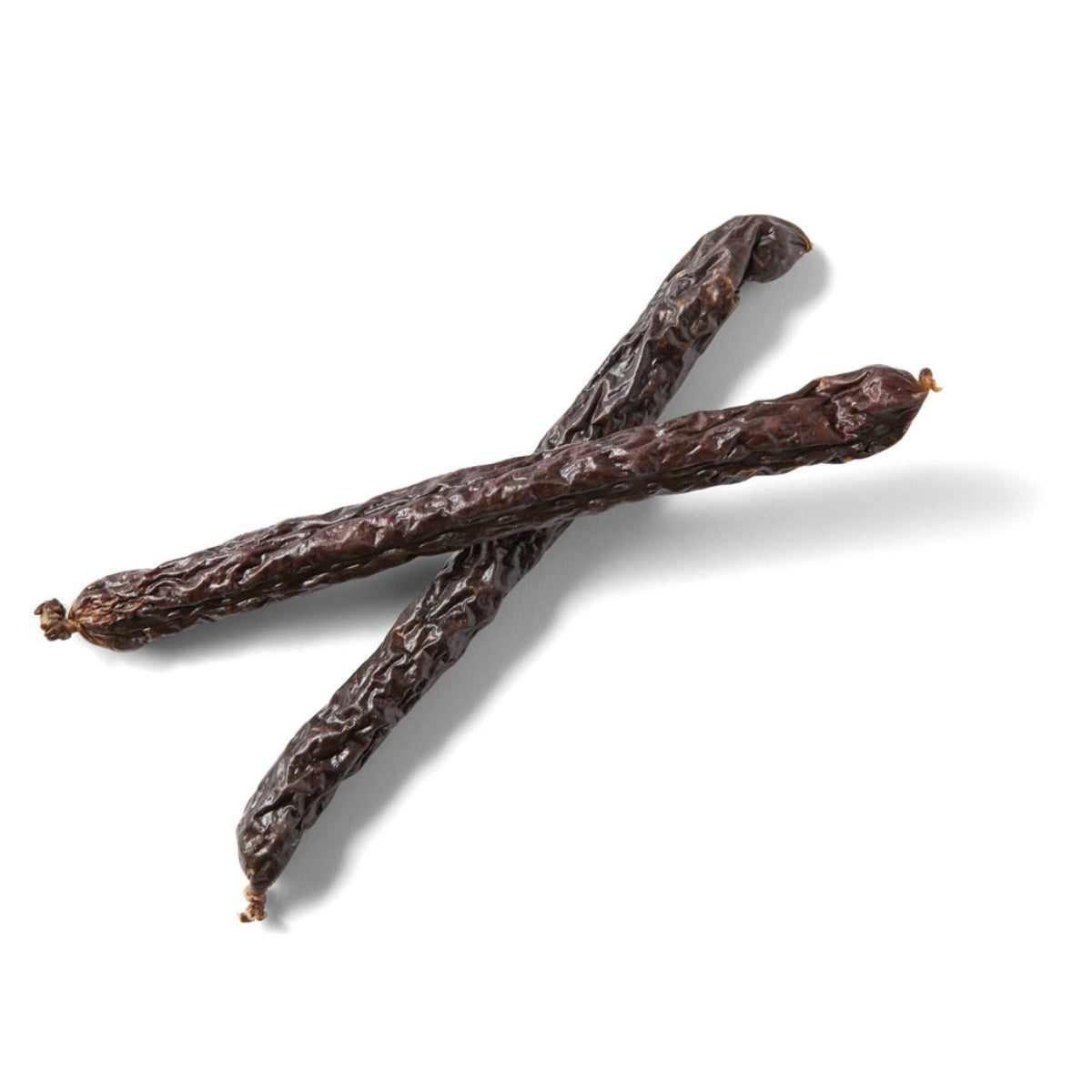 RAUH! Moose Salami