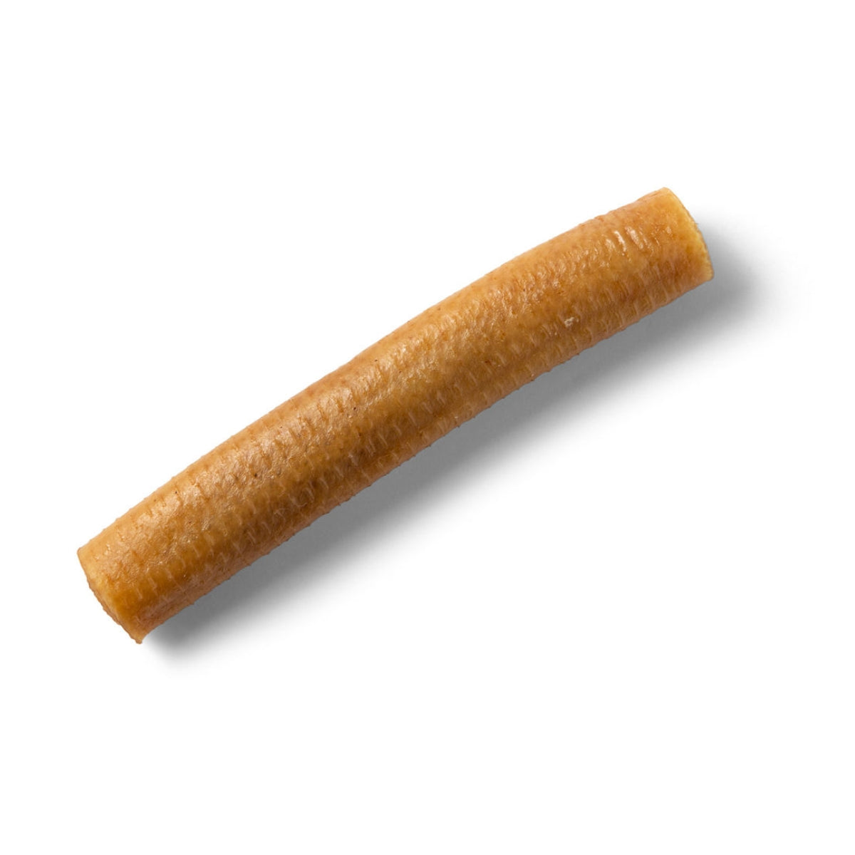 Pork Powerstick