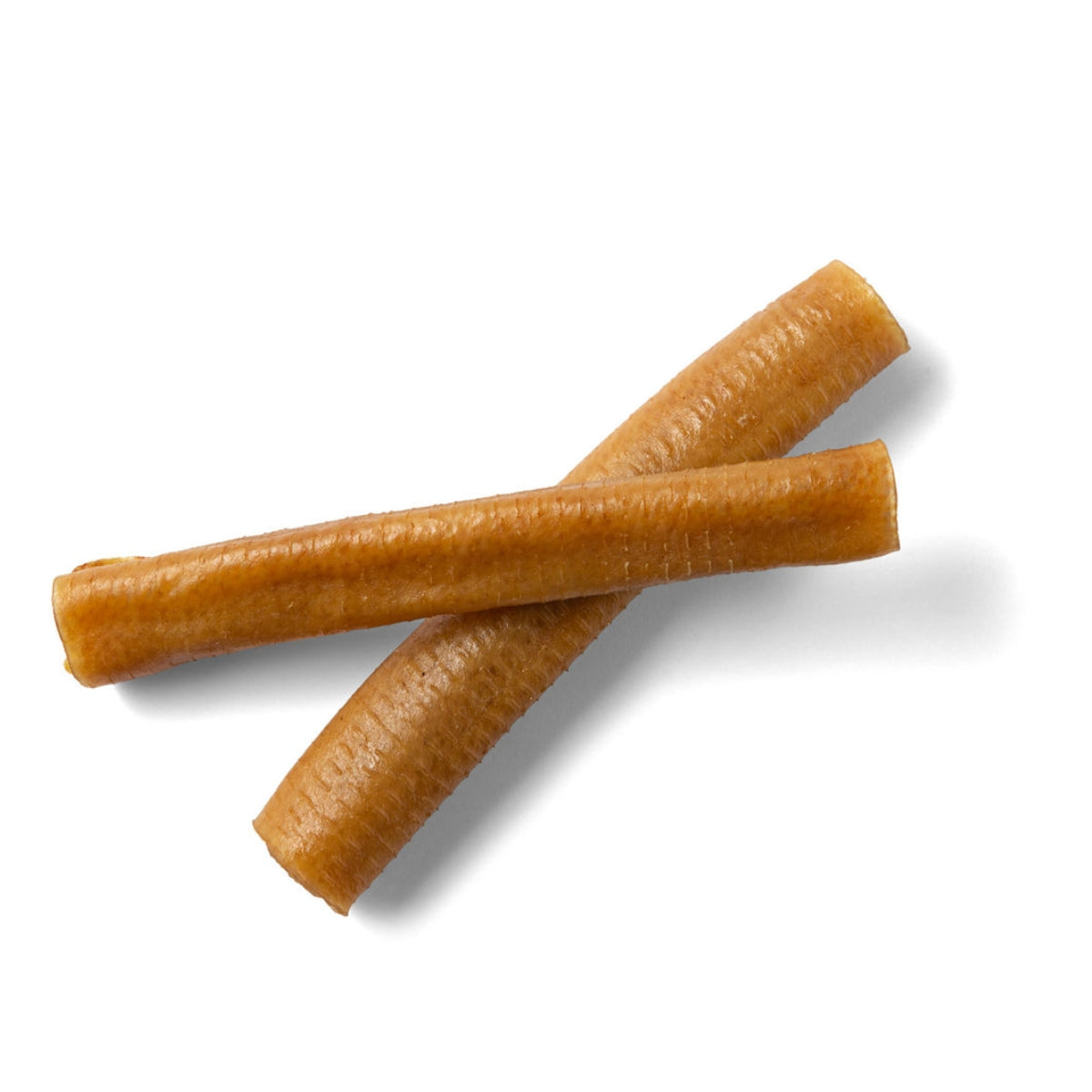 Pork Powerstick