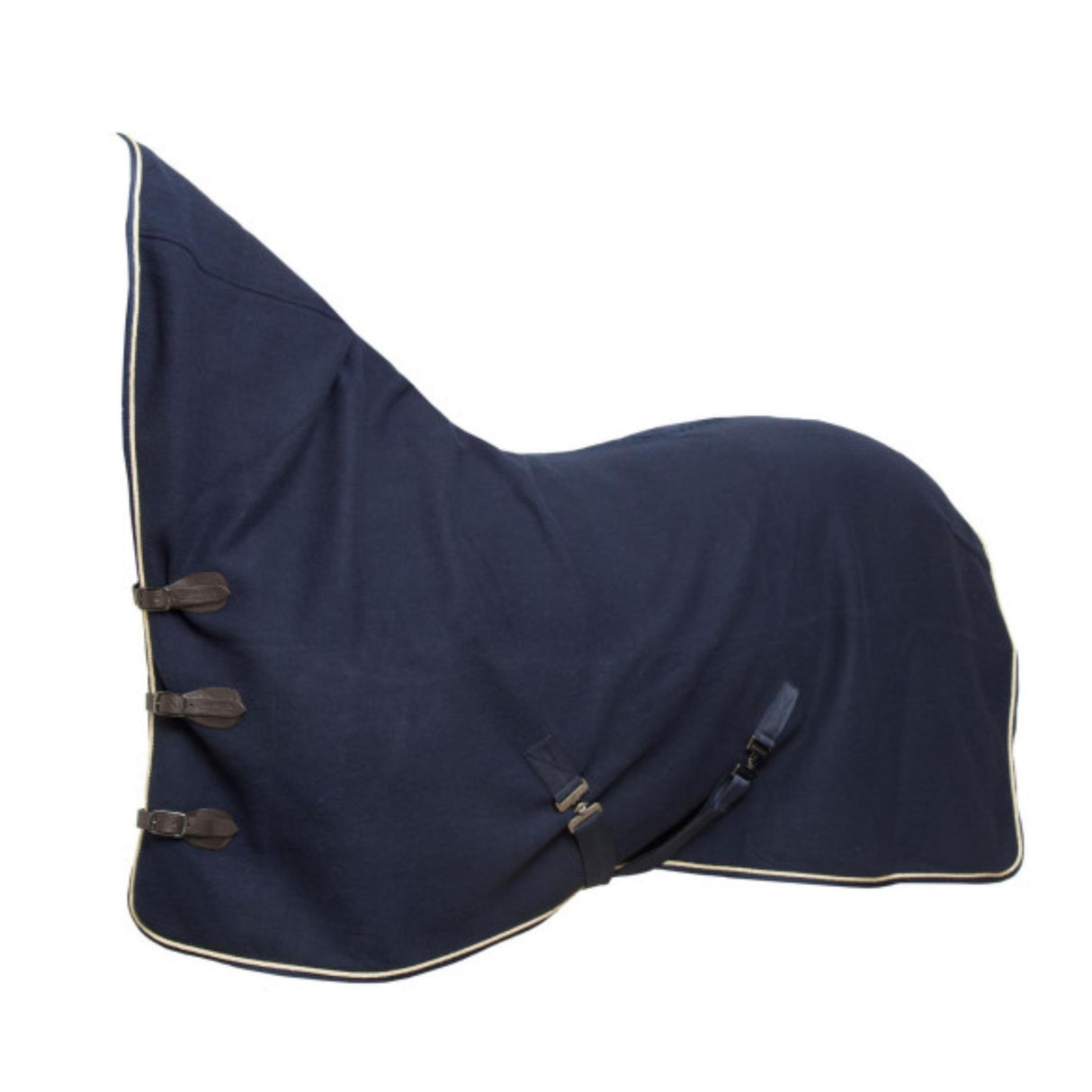 Villaloimi Lux Full Neck