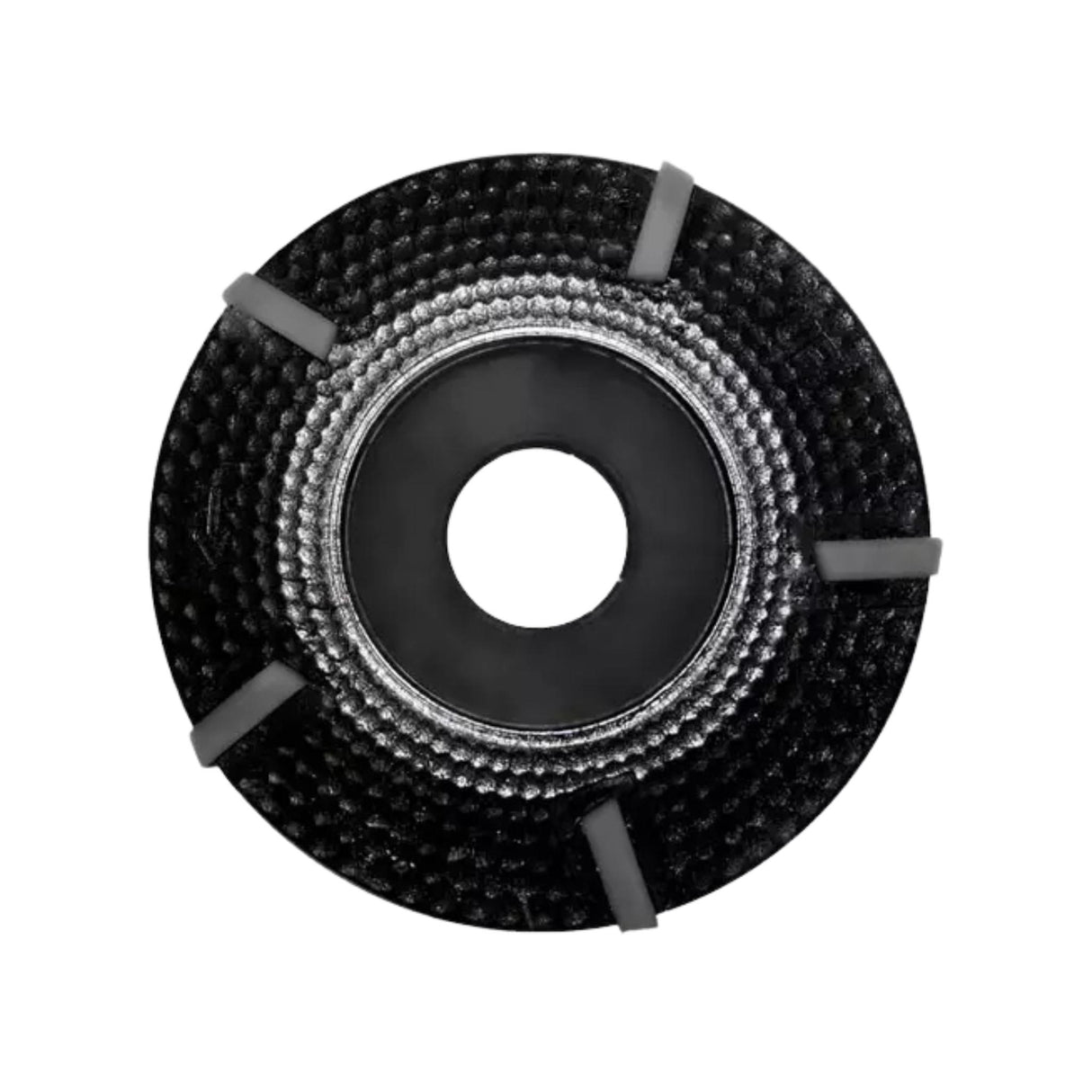 Vuolulaikka K Ø100mm
