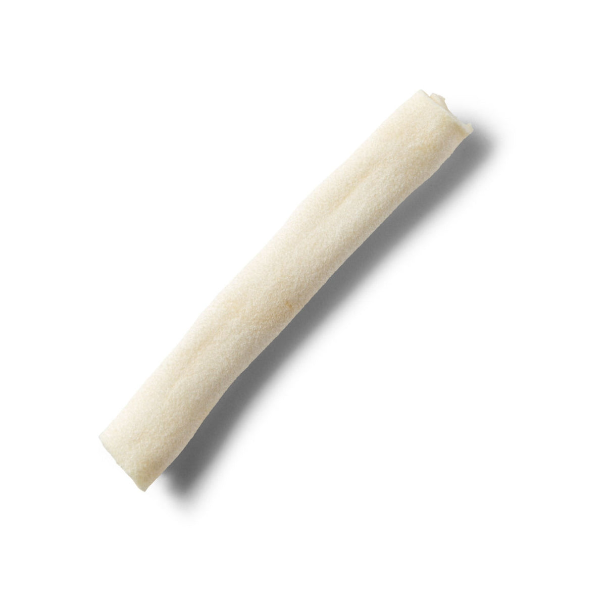Beef Powerstick