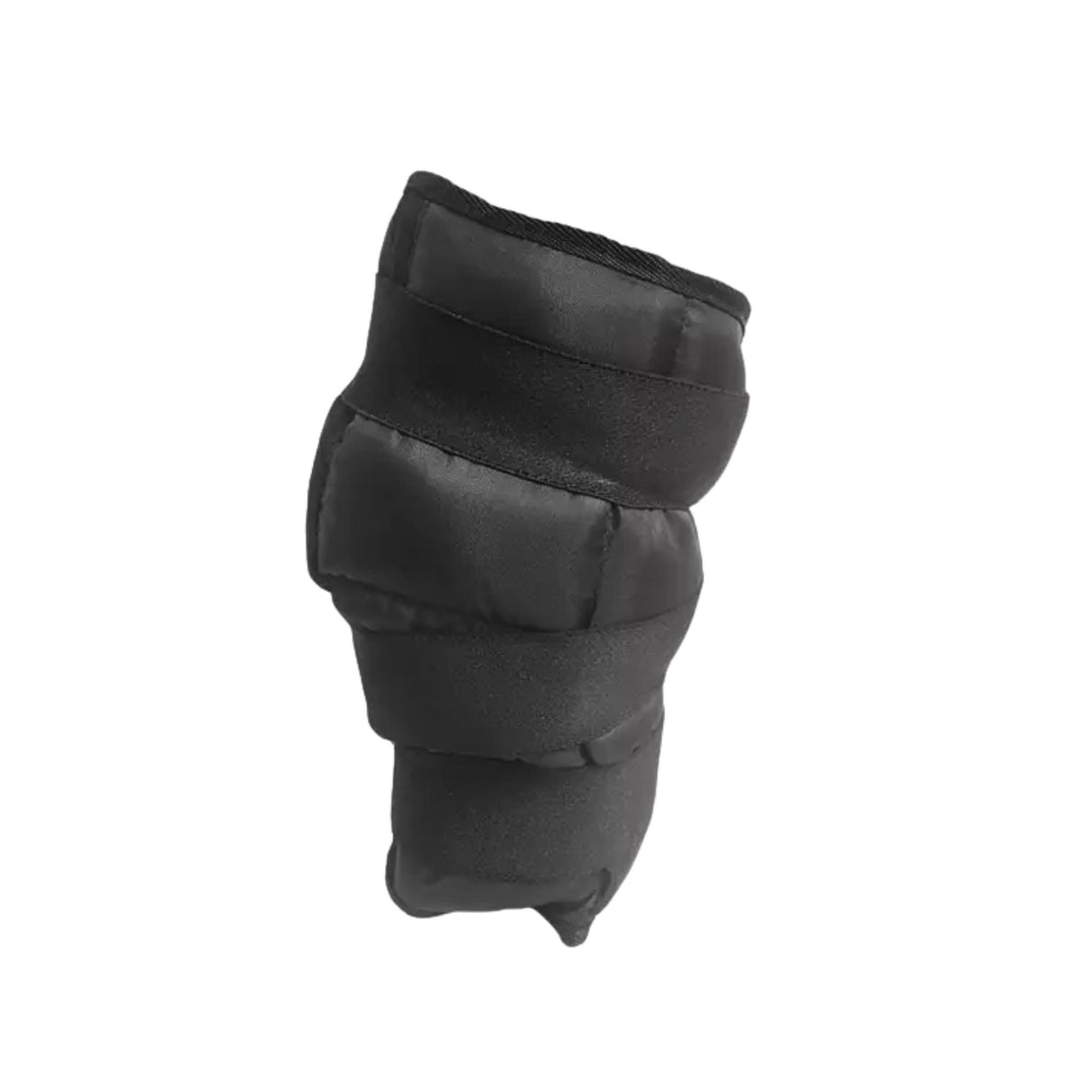 Hock Cooling Boots