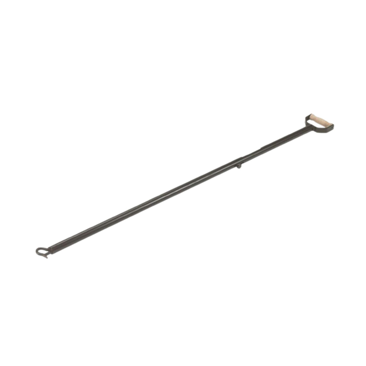Kuljetusvarsi 145cm