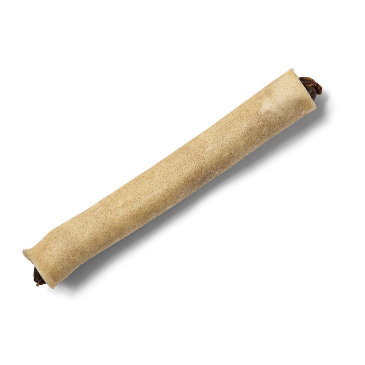 Moose Bullet