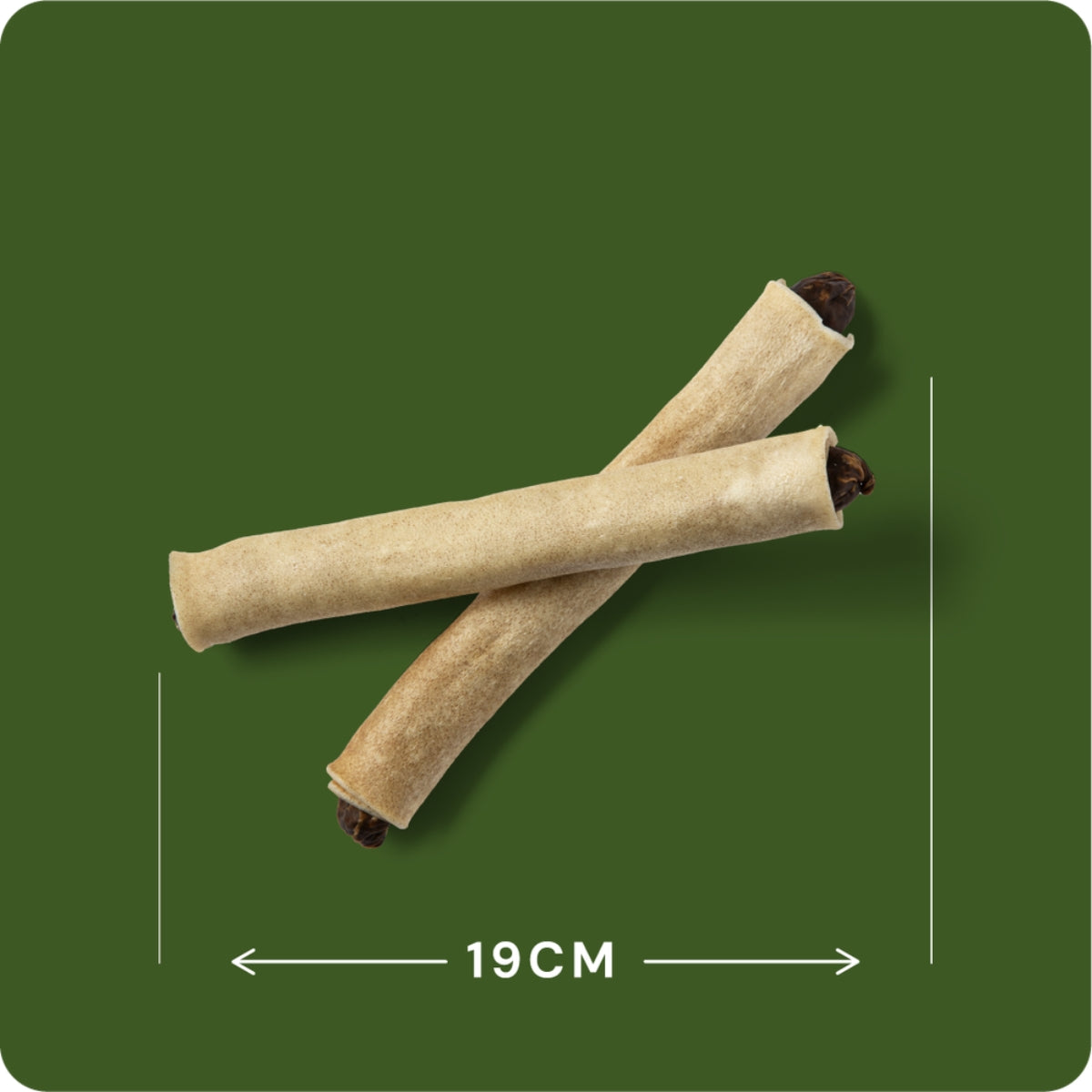 Moose Bullet