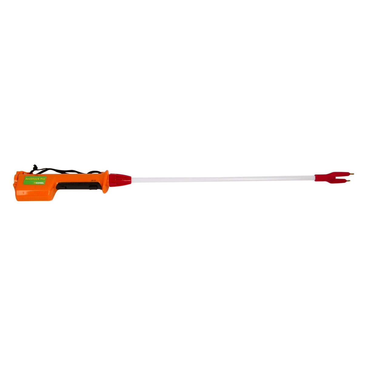 Sähköpiiska AniShock PRO 1500